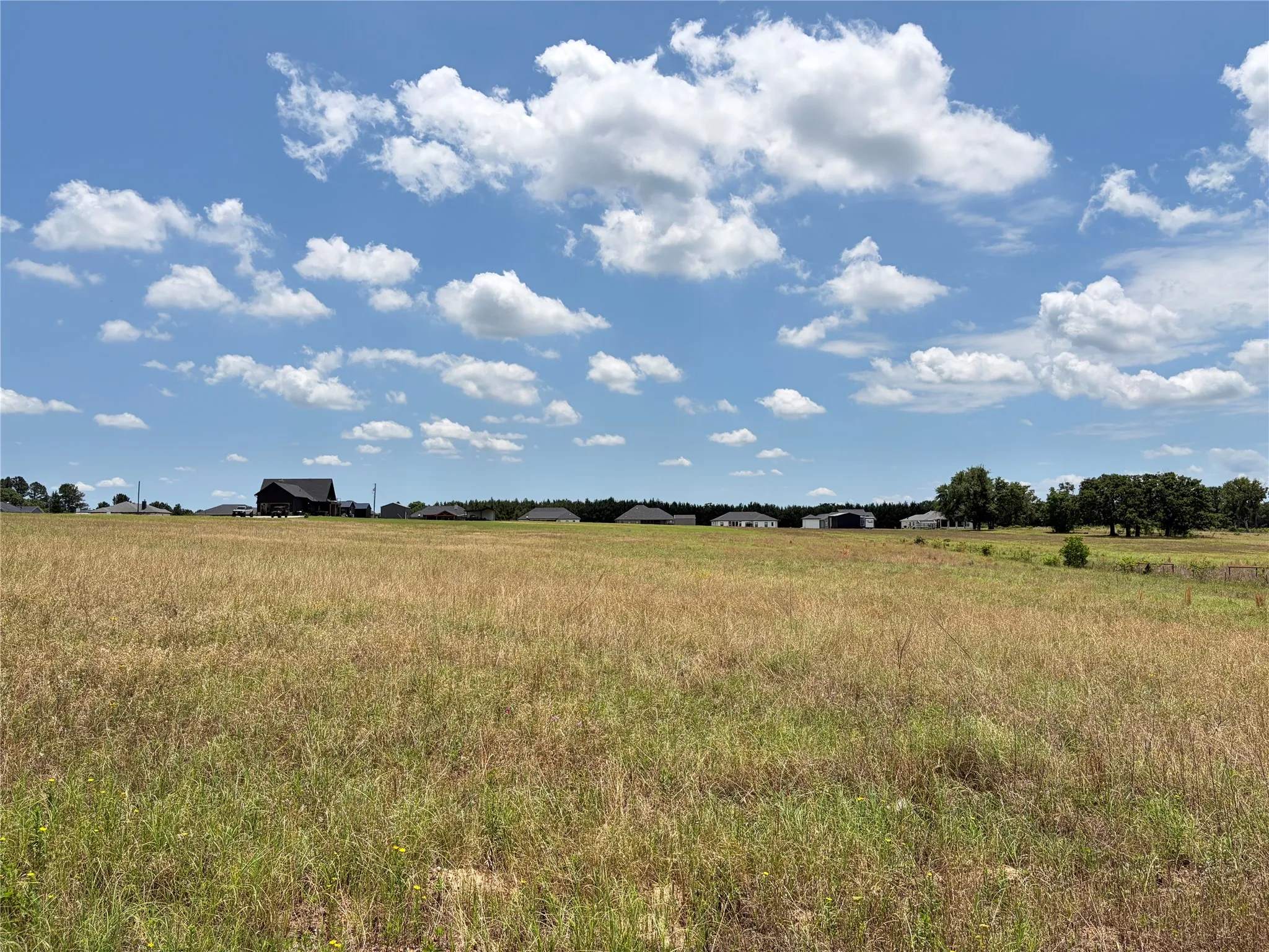 Improved Land For Sale in Henderson County , LOT 12 CR 4507, Athens, Texas 75752, 0, 0, Garage spaces, 0 Sqft, built in 0, Price $60,000, mls#21315023, Real Estate Agent in Athens, Homes For Sale in Henderson county, Homes For Sale in Athens, Realtor in Athens Texas, Real Estate Brokerage Independent Realty Texas, Luminita Cordes Realtor