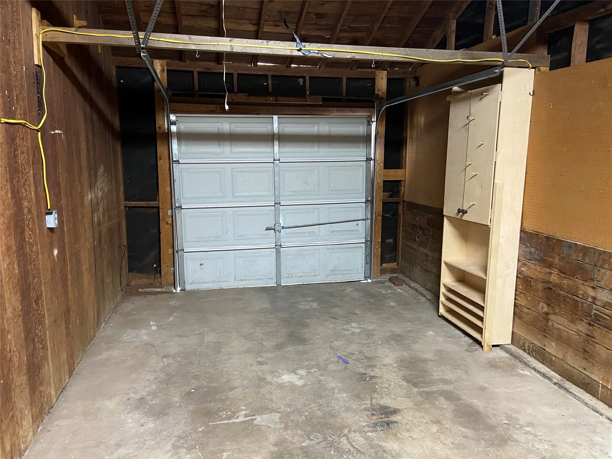 Single Family Residence For Sale in Parker County , 506 N Lamar Street, Weatherford, Texas 76086, 2 Bedroom, 1 Bathroom, 1 Garage spaces, 900 Sqft, built in 0, mls#21299618, Real Estate Agent in Weatherford, Homes For Sale in Parker county, Homes For Sale in Weatherford, Realtor in Weatherford Texas, Real Estate Brokerage Independent Realty Texas, Luminita Cordes Realtor