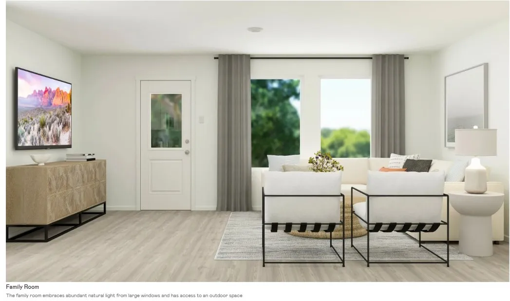 Single Family Residence For Rent in Tarrant County , 9204 Schram Road, Fort Worth, Texas 76179, 4 Bedroom, 2 Bathroom, 2 Garage spaces, 1,707 Sqft, built in 2026, mls#21315027, Real Estate Agent in Fort Worth, Homes For Rent in Tarrant county, Homes For Rent in Fort Worth, Realtor in Fort Worth Texas, Real Estate Brokerage Independent Realty Texas, Luminita Cordes Realtor