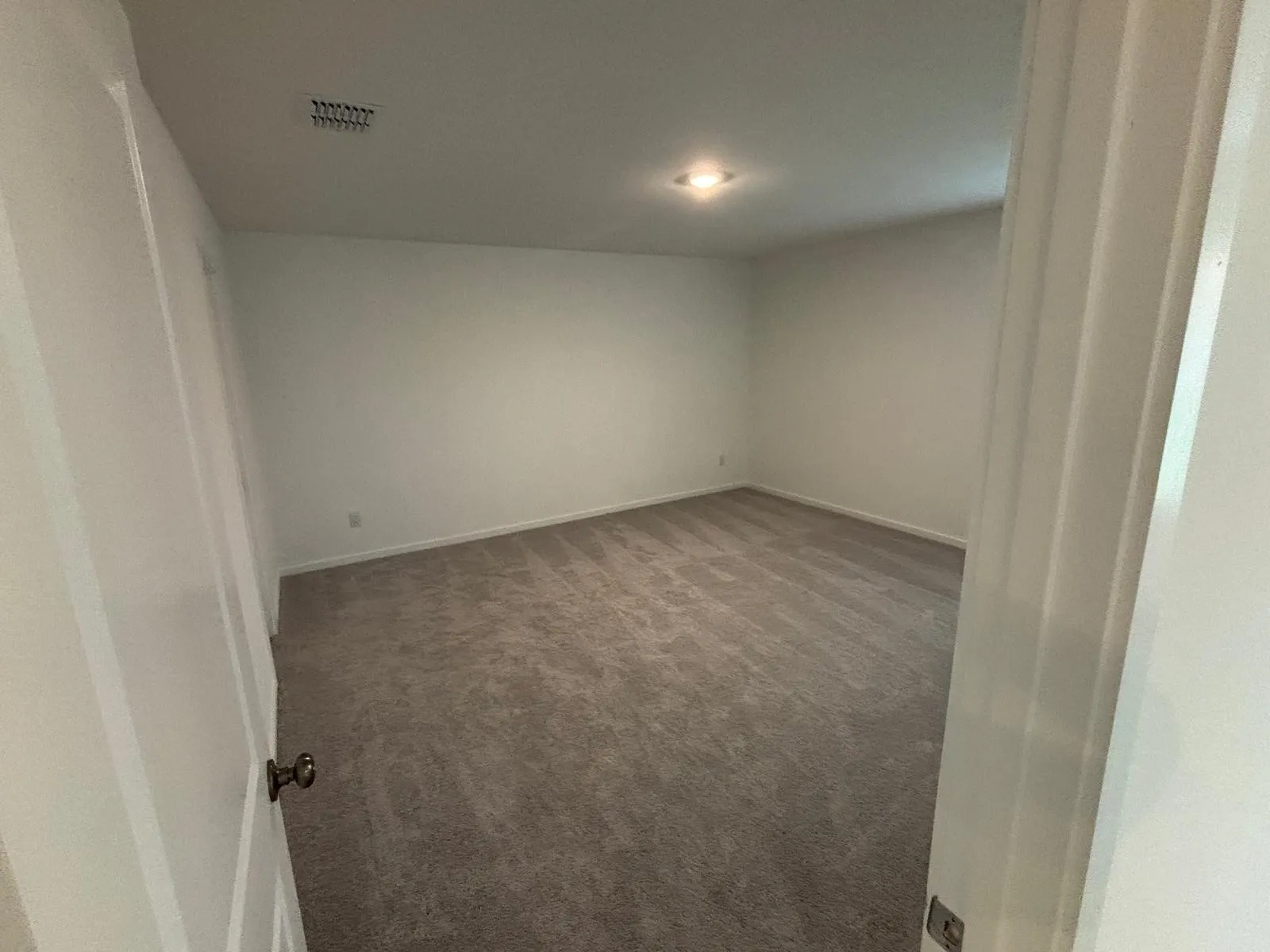 Single Family Residence For Rent in Tarrant County , 9204 Schram Road, Fort Worth, Texas 76179, 4 Bedroom, 2 Bathroom, 2 Garage spaces, 1,707 Sqft, built in 2026, mls#21315027, Real Estate Agent in Fort Worth, Homes For Rent in Tarrant county, Homes For Rent in Fort Worth, Realtor in Fort Worth Texas, Real Estate Brokerage Independent Realty Texas, Luminita Cordes Realtor