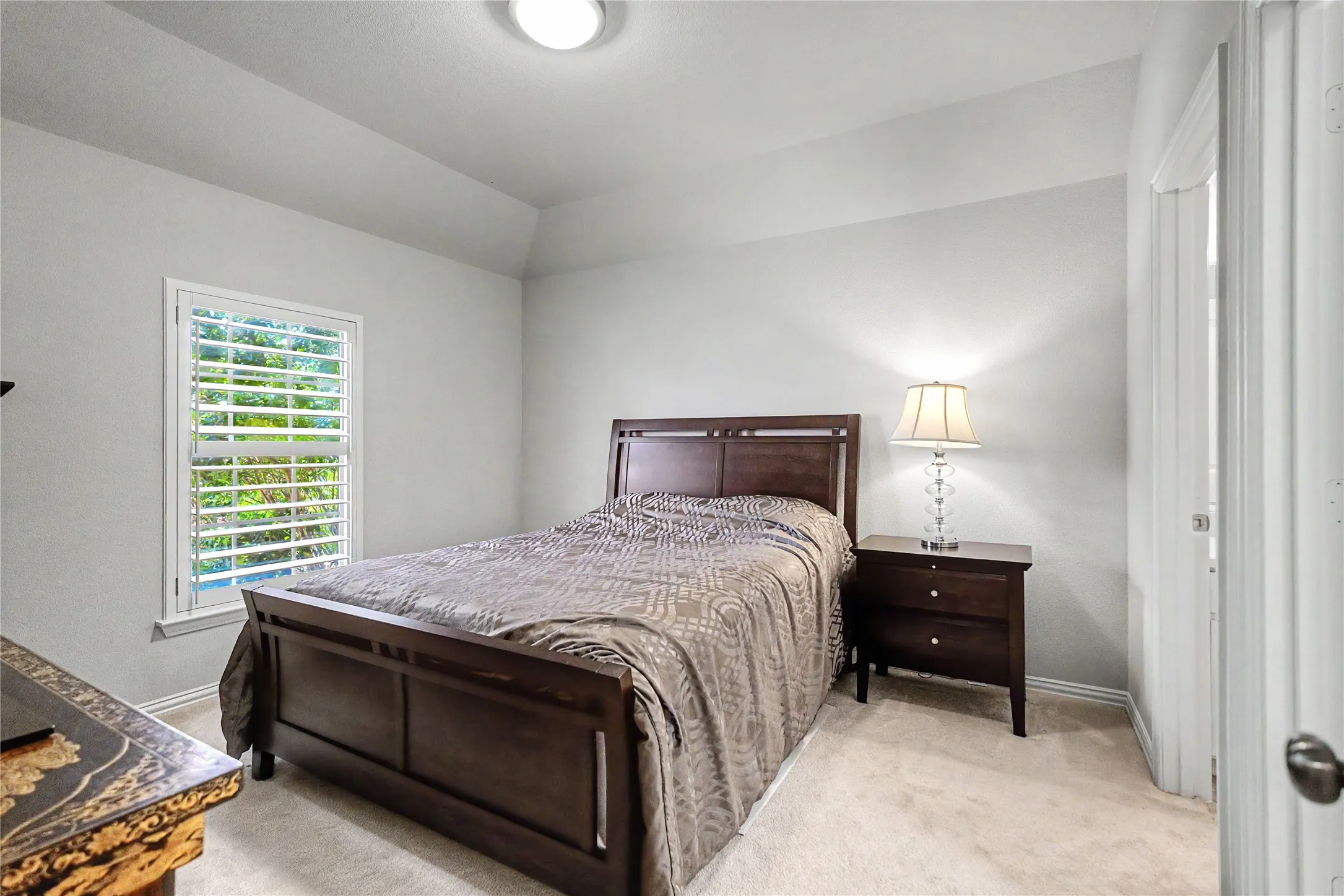 Single Family Residence For Sale in Tarrant County , 3801 Plum Vista Place, Arlington, Texas 76005, 4 Bedroom, 4 Bathroom, 2 Garage spaces, 3,850 Sqft, built in 2013, mls#21310870, Real Estate Agent in Arlington, Homes For Sale in Tarrant county, Homes For Sale in Arlington, Realtor in Arlington Texas, Real Estate Brokerage Independent Realty Texas, Luminita Cordes Realtor