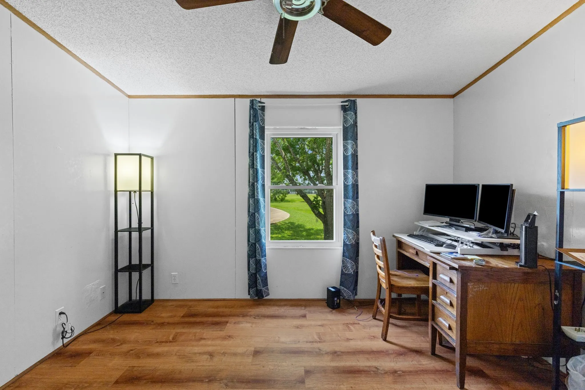 Mobile Home For Sale in Hunt County , 686 FM 1903, Greenville, Texas 75402, 4 Bedroom, 2 Bathroom, Garage spaces, 2,880 Sqft, built in 2002, mls#21315026, Real Estate Agent in Greenville, Homes For Sale in Hunt county, Homes For Sale in Greenville, Realtor in Greenville Texas, Real Estate Brokerage Independent Realty Texas, Luminita Cordes Realtor