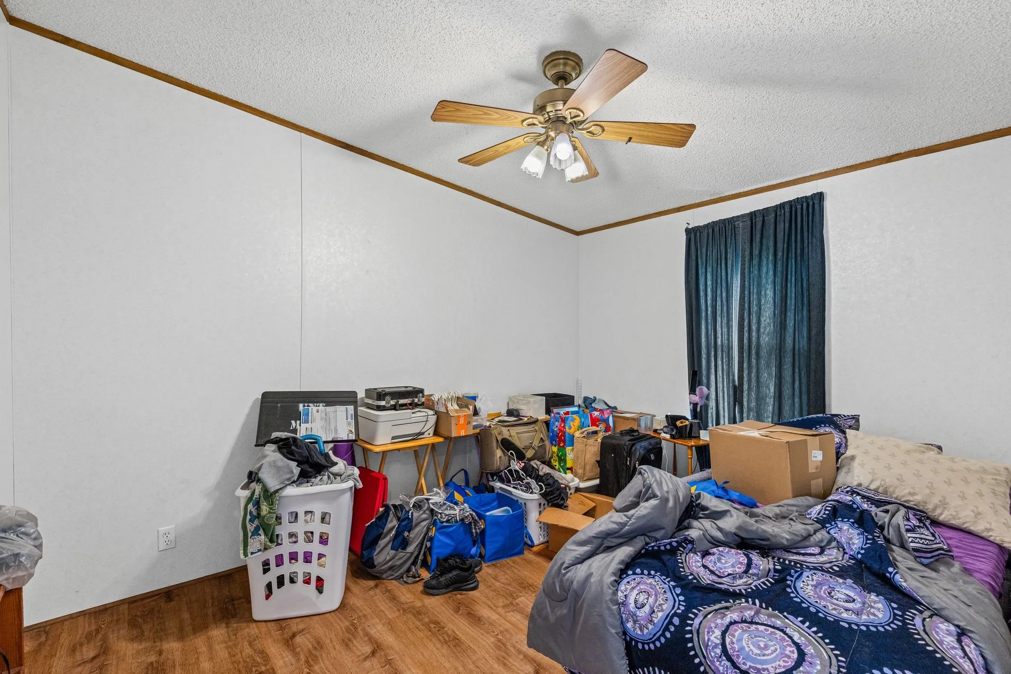 Mobile Home For Sale in Hunt County , 686 FM 1903, Greenville, Texas 75402, 4 Bedroom, 2 Bathroom, Garage spaces, 2,880 Sqft, built in 2002, mls#21315026, Real Estate Agent in Greenville, Homes For Sale in Hunt county, Homes For Sale in Greenville, Realtor in Greenville Texas, Real Estate Brokerage Independent Realty Texas, Luminita Cordes Realtor