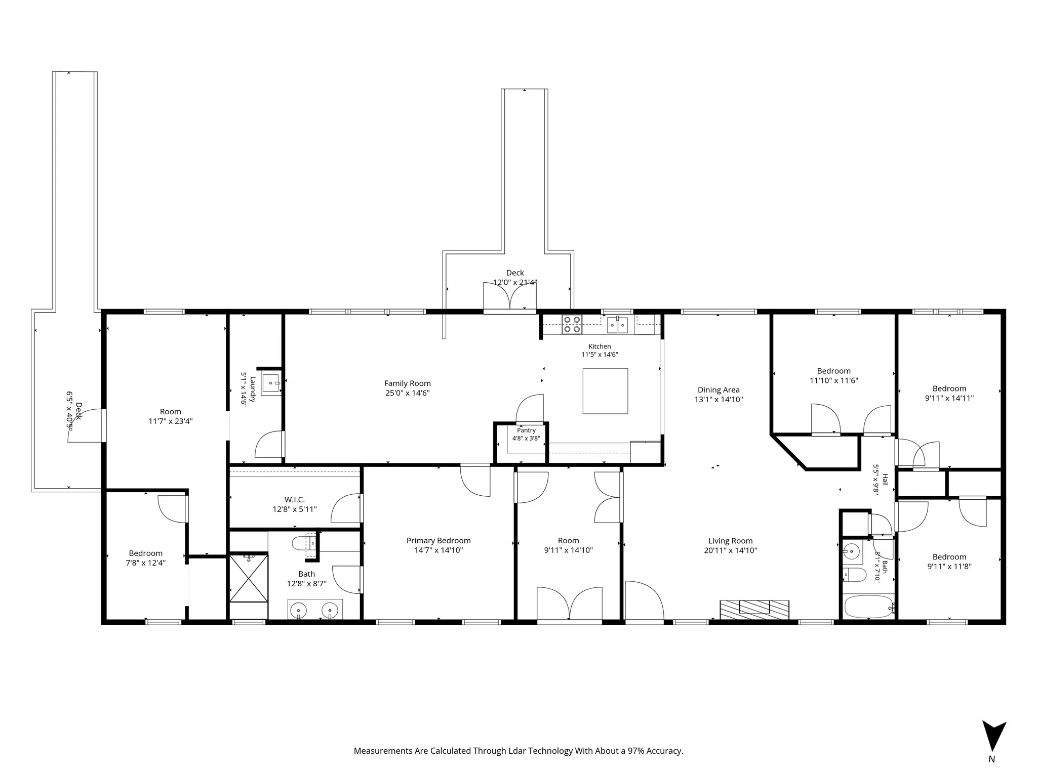 Mobile Home For Sale in Hunt County , 686 FM 1903, Greenville, Texas 75402, 4 Bedroom, 2 Bathroom, Garage spaces, 2,880 Sqft, built in 2002, mls#21315026, Real Estate Agent in Greenville, Homes For Sale in Hunt county, Homes For Sale in Greenville, Realtor in Greenville Texas, Real Estate Brokerage Independent Realty Texas, Luminita Cordes Realtor