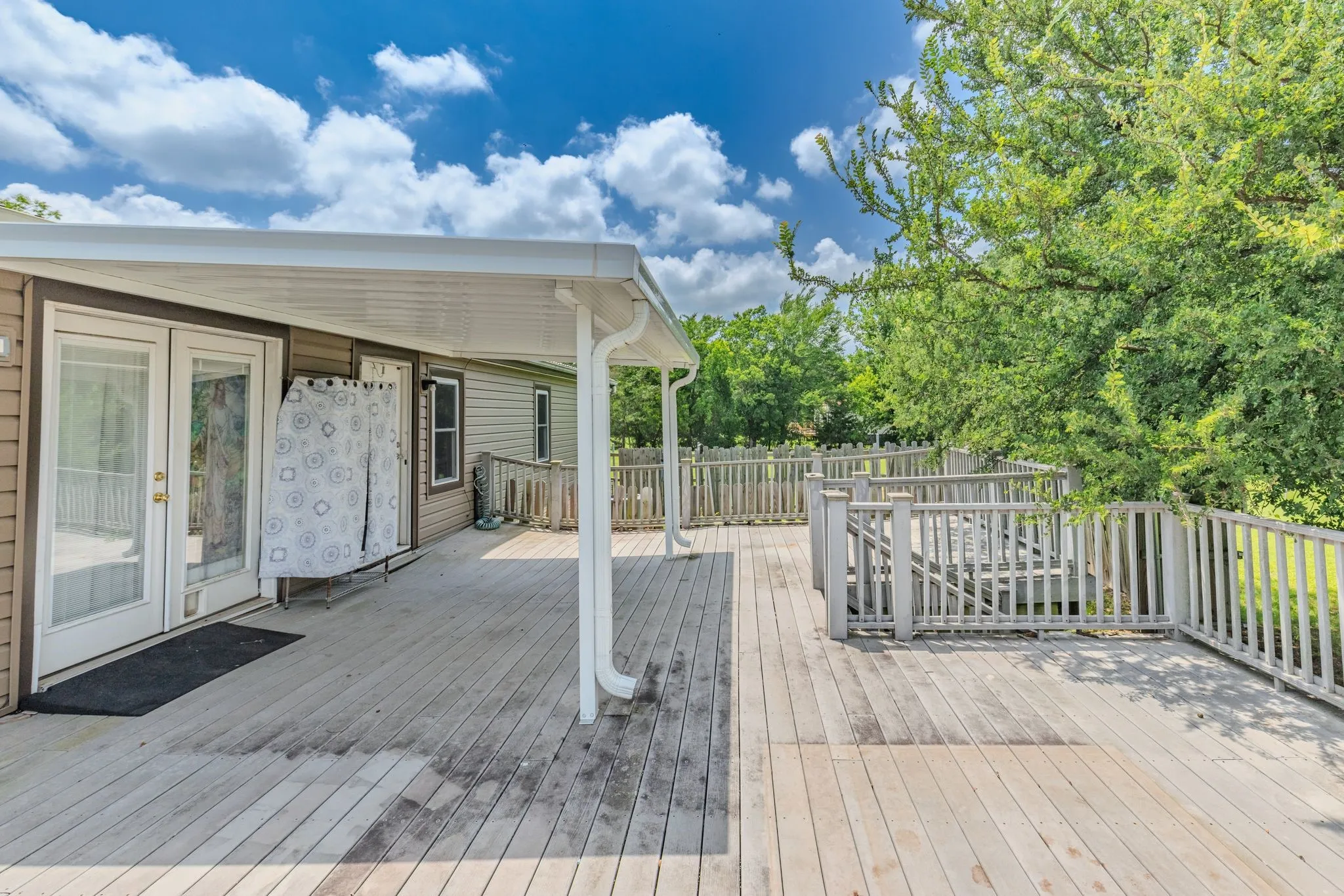 Mobile Home For Sale in Hunt County , 686 FM 1903, Greenville, Texas 75402, 4 Bedroom, 2 Bathroom, Garage spaces, 2,880 Sqft, built in 2002, mls#21315026, Real Estate Agent in Greenville, Homes For Sale in Hunt county, Homes For Sale in Greenville, Realtor in Greenville Texas, Real Estate Brokerage Independent Realty Texas, Luminita Cordes Realtor