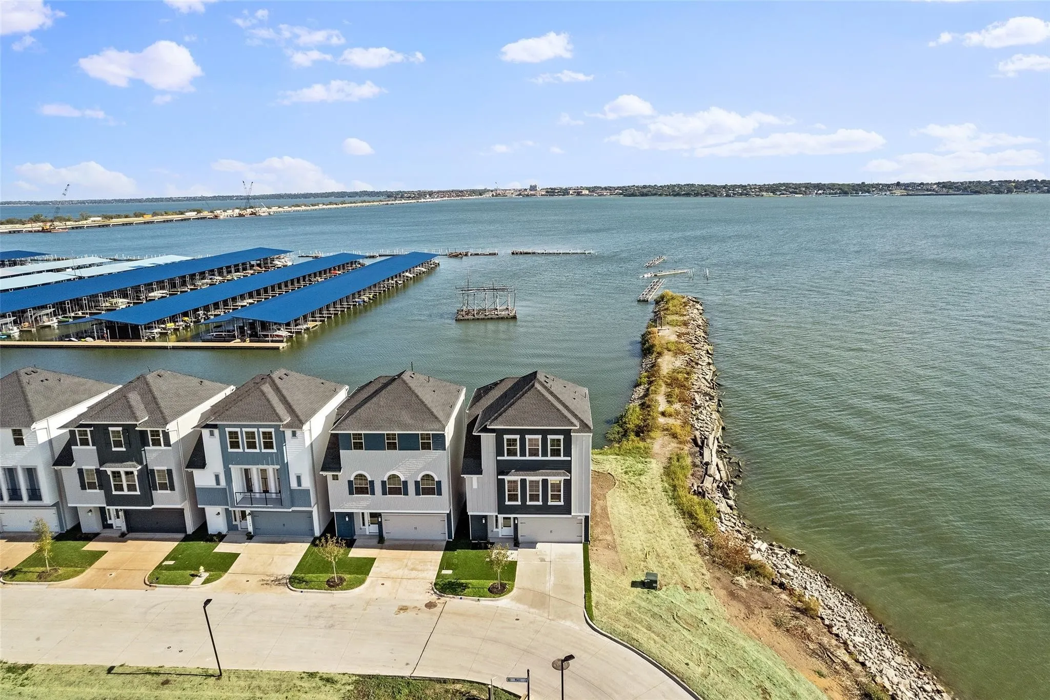 Single Family Residence For Rent in Rockwall County , 1101 Marc Lane, Rowlett, Texas 75088, 4 Bedrooms, 3 Bathrooms, 2 Garage spaces, 2,351 Sqft, built in 2024, Price $4,000, mls#21314489, Real Estate Agent in Rowlett, Homes For Rent in Rockwall county, Homes For Rent in Rowlett, Realtor in Rowlett Texas, Real Estate Brokerage Independent Realty Texas, Luminita Cordes Realtor