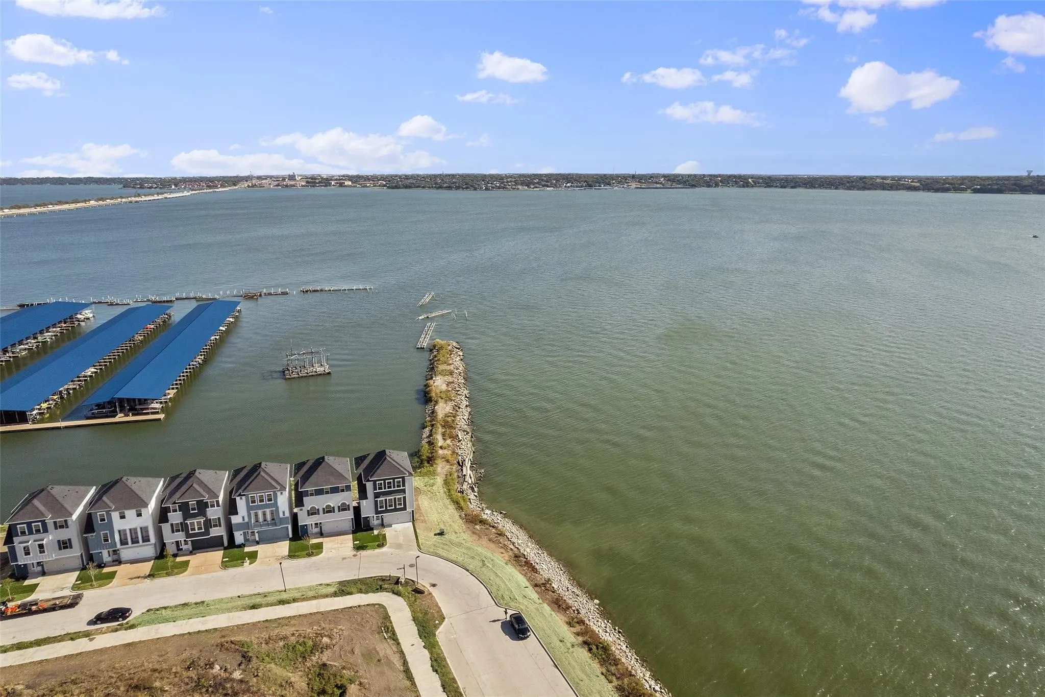 Single Family Residence For Rent in Rockwall County , 1101 Marc Lane, Rowlett, Texas 75088, 4 Bedrooms, 3 Bathrooms, 2 Garage spaces, 2,351 Sqft, built in 2024, Price $4,000, mls#21314489, Real Estate Agent in Rowlett, Homes For Rent in Rockwall county, Homes For Rent in Rowlett, Realtor in Rowlett Texas, Real Estate Brokerage Independent Realty Texas, Luminita Cordes Realtor