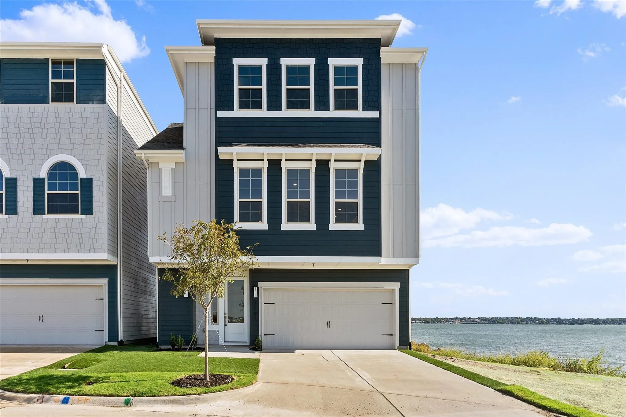 Single Family Residence For Rent in Rockwall County , 1101 Marc Lane, Rowlett, Texas 75088, 4 Bedrooms, 3 Bathrooms, 2 Garage spaces, 2,351 Sqft, built in 2024, Price $4,000, mls#21314489, Real Estate Agent in Rowlett, Homes For Rent in Rockwall county, Homes For Rent in Rowlett, Realtor in Rowlett Texas, Real Estate Brokerage Independent Realty Texas, Luminita Cordes Realtor