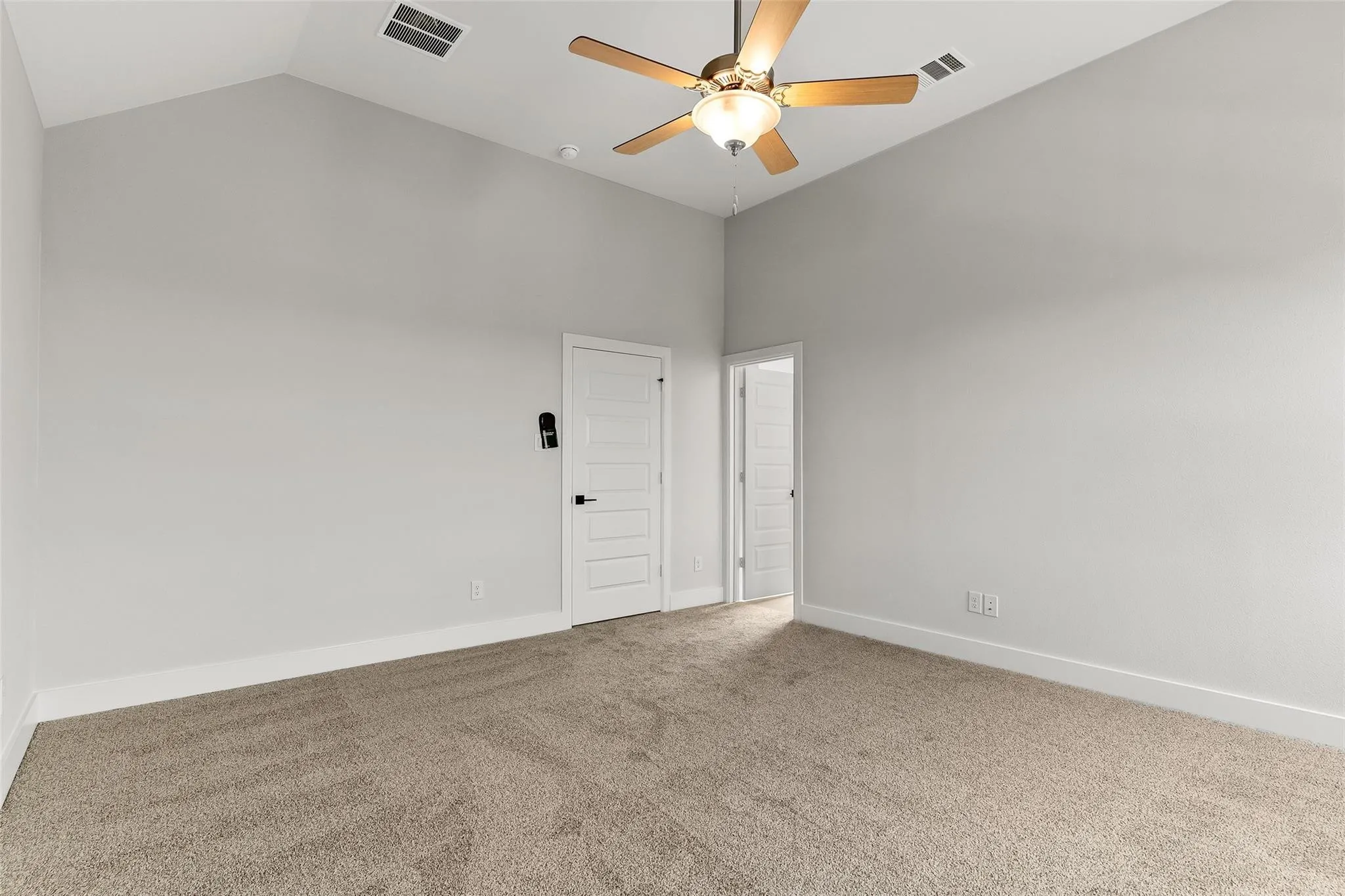 Single Family Residence For Rent in Rockwall County , 1101 Marc Lane, Rowlett, Texas 75088, 4 Bedrooms, 3 Bathrooms, 2 Garage spaces, 2,351 Sqft, built in 2024, Price $4,000, mls#21314489, Real Estate Agent in Rowlett, Homes For Rent in Rockwall county, Homes For Rent in Rowlett, Realtor in Rowlett Texas, Real Estate Brokerage Independent Realty Texas, Luminita Cordes Realtor