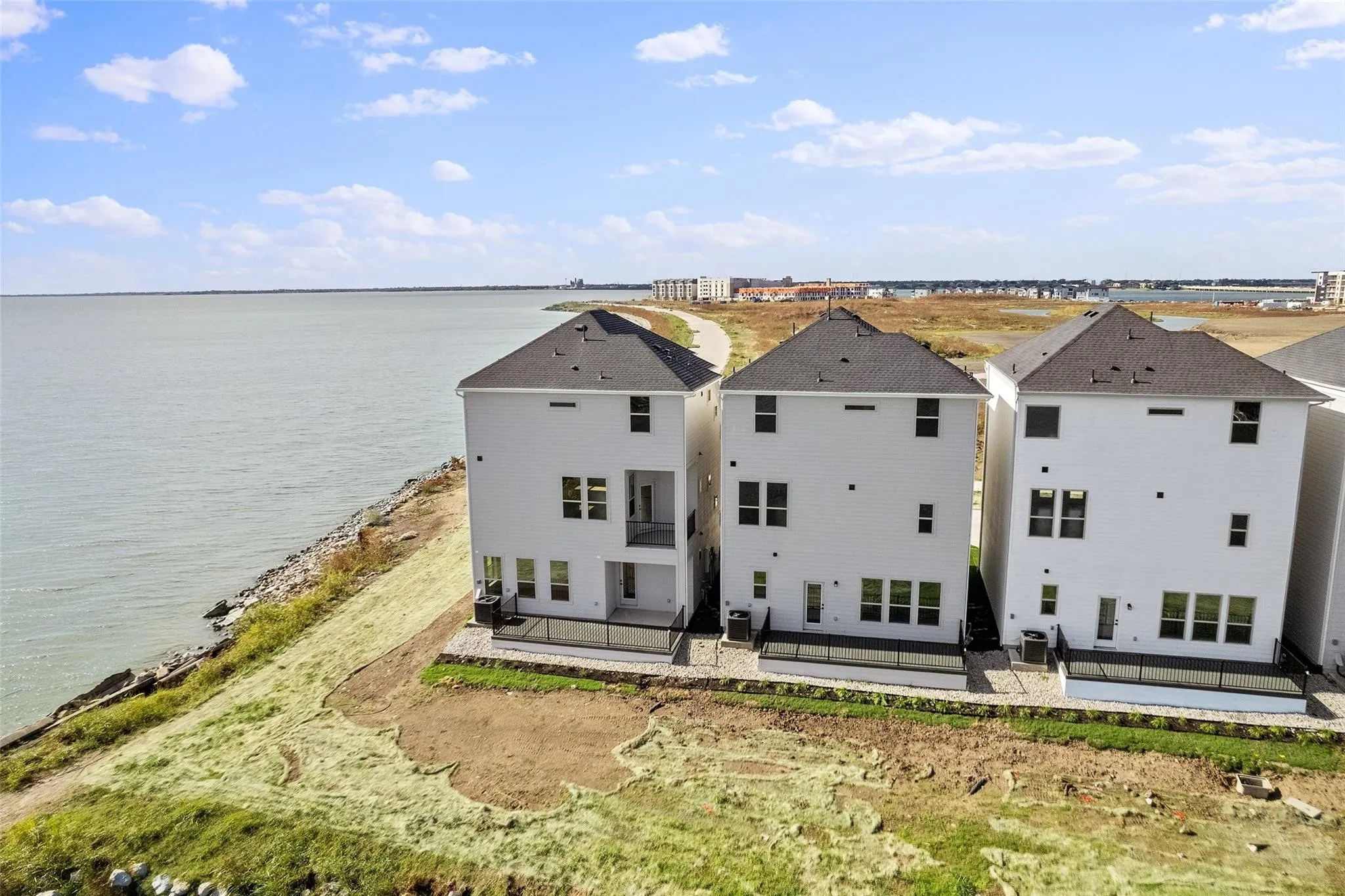 Single Family Residence For Rent in Rockwall County , 1101 Marc Lane, Rowlett, Texas 75088, 4 Bedrooms, 3 Bathrooms, 2 Garage spaces, 2,351 Sqft, built in 2024, Price $4,000, mls#21314489, Real Estate Agent in Rowlett, Homes For Rent in Rockwall county, Homes For Rent in Rowlett, Realtor in Rowlett Texas, Real Estate Brokerage Independent Realty Texas, Luminita Cordes Realtor