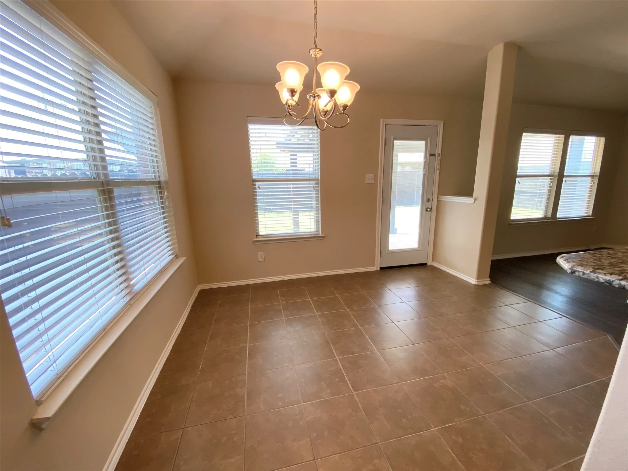 Single Family Residence For Rent in Denton County , 848 Lake Forest Trail, Little Elm, Texas 75068, 3 Bedroom, 2 Bathroom, 2 Garage spaces, 1,868 Sqft, built in 2011, mls#21315049, Real Estate Agent in Little Elm, Homes For Rent in Denton county, Homes For Rent in Little Elm, Realtor in Little Elm Texas, Real Estate Brokerage Independent Realty Texas, Luminita Cordes Realtor