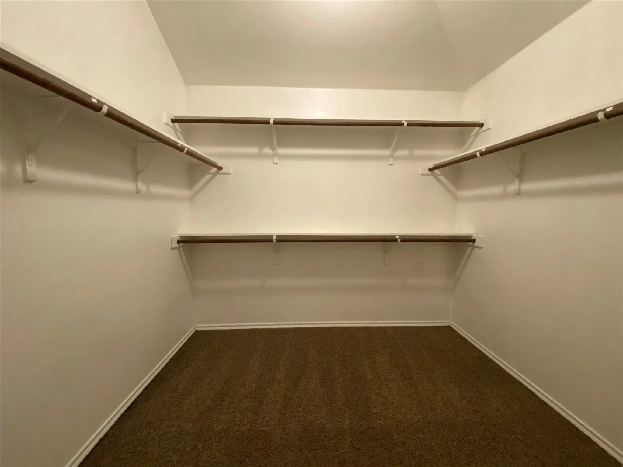 Single Family Residence For Rent in Denton County , 848 Lake Forest Trail, Little Elm, Texas 75068, 3 Bedroom, 2 Bathroom, 2 Garage spaces, 1,868 Sqft, built in 2011, mls#21315049, Real Estate Agent in Little Elm, Homes For Rent in Denton county, Homes For Rent in Little Elm, Realtor in Little Elm Texas, Real Estate Brokerage Independent Realty Texas, Luminita Cordes Realtor