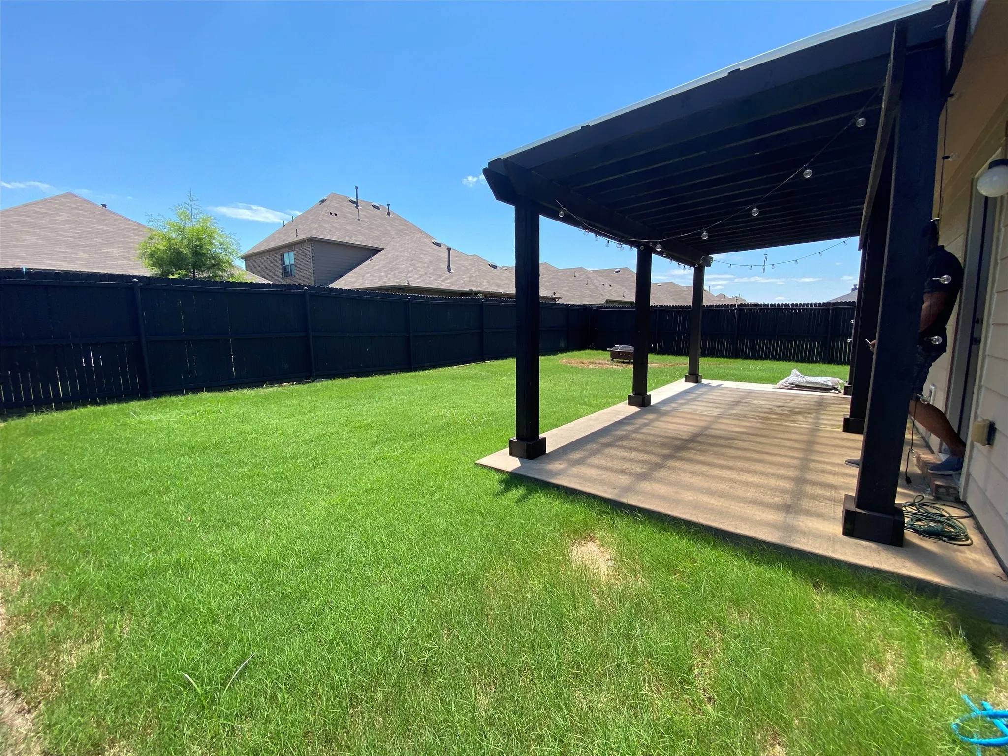 Single Family Residence For Rent in Denton County , 848 Lake Forest Trail, Little Elm, Texas 75068, 3 Bedroom, 2 Bathroom, 2 Garage spaces, 1,868 Sqft, built in 2011, mls#21315049, Real Estate Agent in Little Elm, Homes For Rent in Denton county, Homes For Rent in Little Elm, Realtor in Little Elm Texas, Real Estate Brokerage Independent Realty Texas, Luminita Cordes Realtor