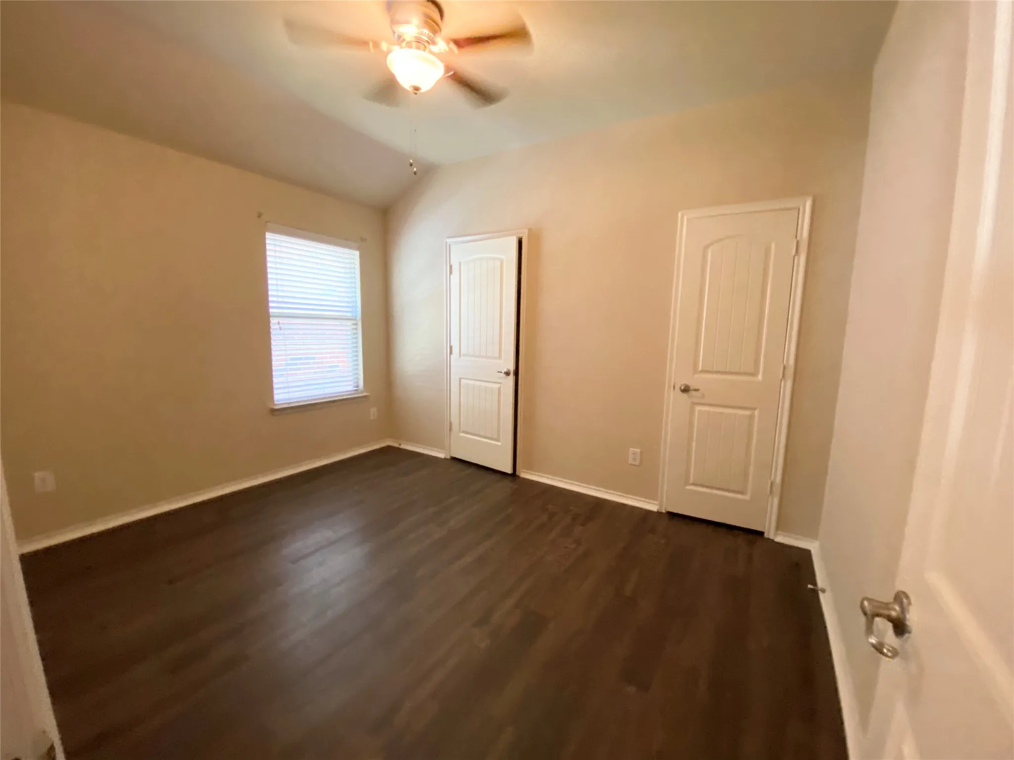 Single Family Residence For Rent in Denton County , 848 Lake Forest Trail, Little Elm, Texas 75068, 3 Bedroom, 2 Bathroom, 2 Garage spaces, 1,868 Sqft, built in 2011, mls#21315049, Real Estate Agent in Little Elm, Homes For Rent in Denton county, Homes For Rent in Little Elm, Realtor in Little Elm Texas, Real Estate Brokerage Independent Realty Texas, Luminita Cordes Realtor