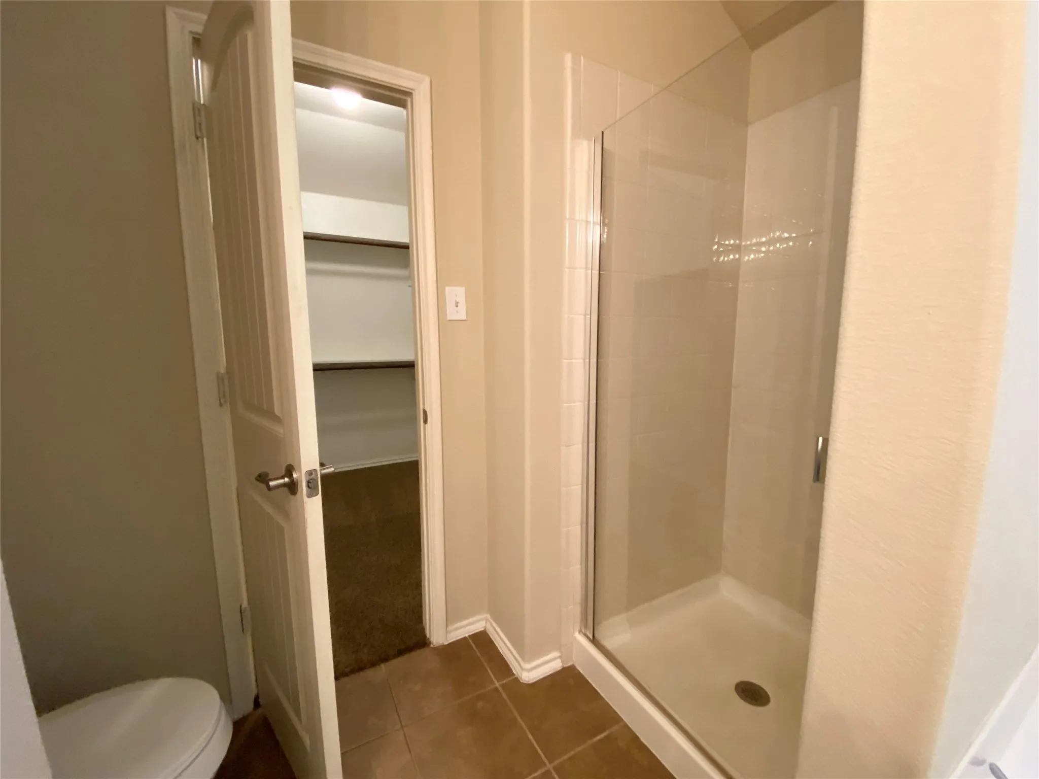 Single Family Residence For Rent in Denton County , 848 Lake Forest Trail, Little Elm, Texas 75068, 3 Bedroom, 2 Bathroom, 2 Garage spaces, 1,868 Sqft, built in 2011, mls#21315049, Real Estate Agent in Little Elm, Homes For Rent in Denton county, Homes For Rent in Little Elm, Realtor in Little Elm Texas, Real Estate Brokerage Independent Realty Texas, Luminita Cordes Realtor