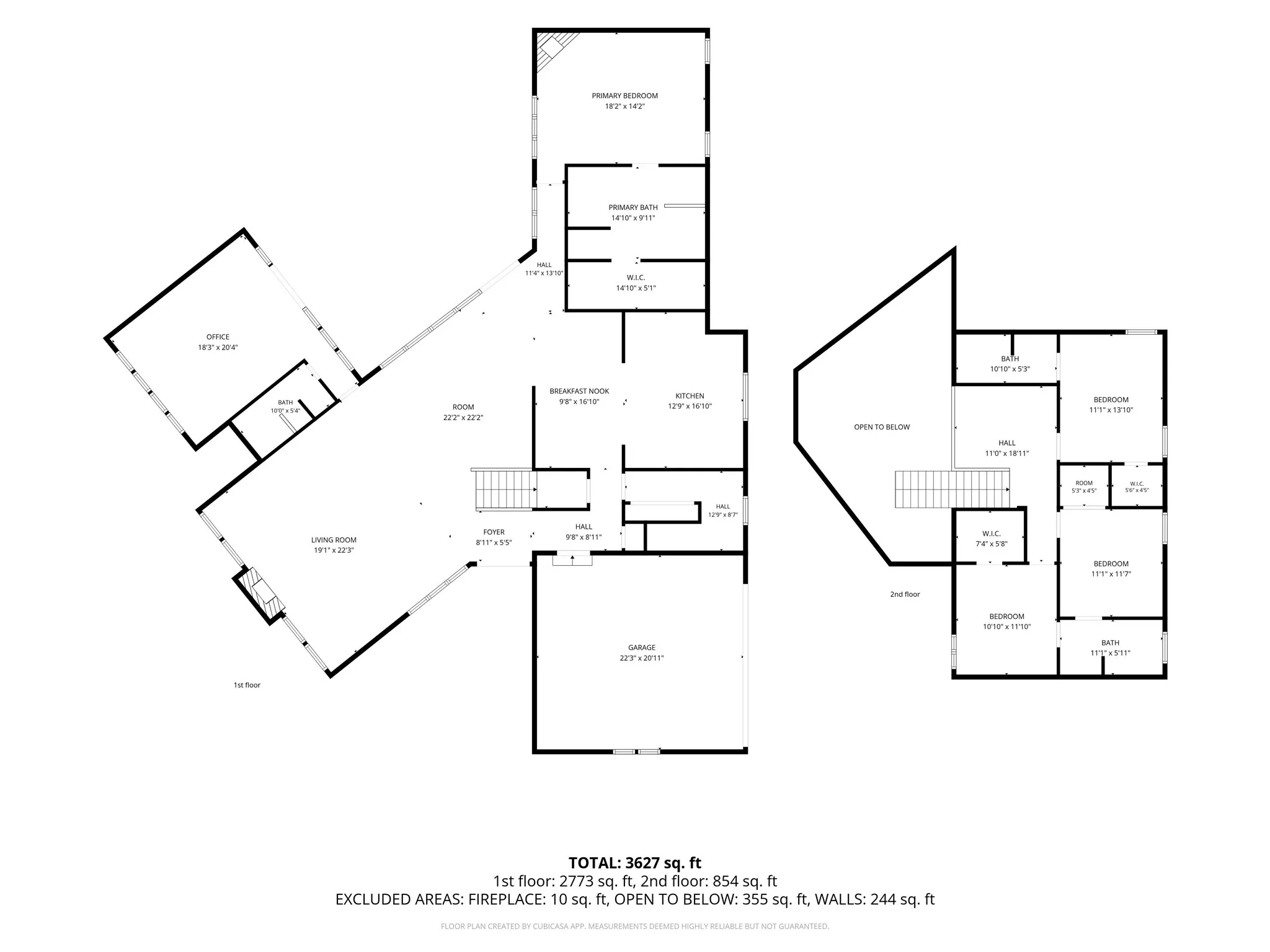 Single Family Residence For Sale in Tarrant County , 2714 Ridge Top Lane, Arlington, Texas 76006, 4 Bedroom, 4 Bathroom, 2 Garage spaces, 3,812 Sqft, built in 1980, mls#21315007, Real Estate Agent in Arlington, Homes For Sale in Tarrant county, Homes For Sale in Arlington, Realtor in Arlington Texas, Real Estate Brokerage Independent Realty Texas, Luminita Cordes Realtor