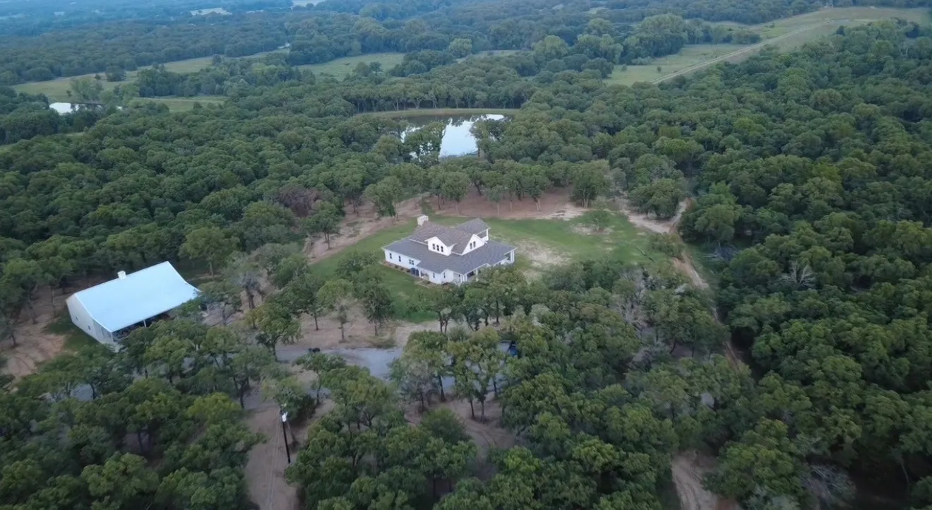Farm For Sale in Montague County , 2094 Jim Harry Loop, Sunset, Texas 76270, 5 Bedroom, 5 Bathroom, 3 Garage spaces, 3,574 Sqft, built in 2024, mls#21314605, Real Estate Agent in Sunset, Homes For Sale in Montague county, Homes For Sale in Sunset, Realtor in Sunset Texas, Real Estate Brokerage Independent Realty Texas, Luminita Cordes Realtor