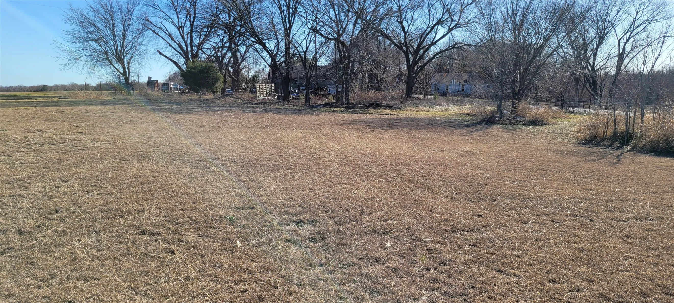 Unimproved Land For Sale in Ellis County , TBD Dallas Street, Palmer, Texas 75152, 0, 0, Garage spaces, 0 Sqft, built in 1980, mls#21315060, Real Estate Agent in Palmer, Homes For Sale in Ellis county, Homes For Sale in Palmer, Realtor in Palmer Texas, Real Estate Brokerage Independent Realty Texas, Luminita Cordes Realtor