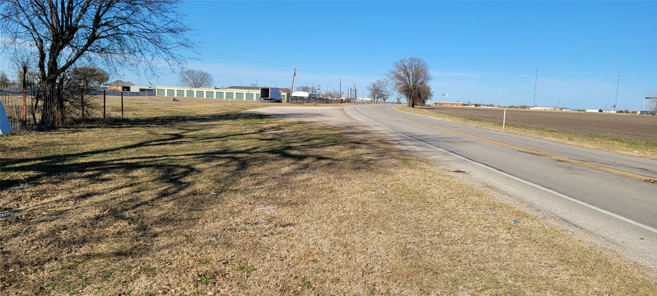 Unimproved Land For Sale in Ellis County , TBD Dallas Street, Palmer, Texas 75152, 0, 0, Garage spaces, 0 Sqft, built in 1980, mls#21315060, Real Estate Agent in Palmer, Homes For Sale in Ellis county, Homes For Sale in Palmer, Realtor in Palmer Texas, Real Estate Brokerage Independent Realty Texas, Luminita Cordes Realtor