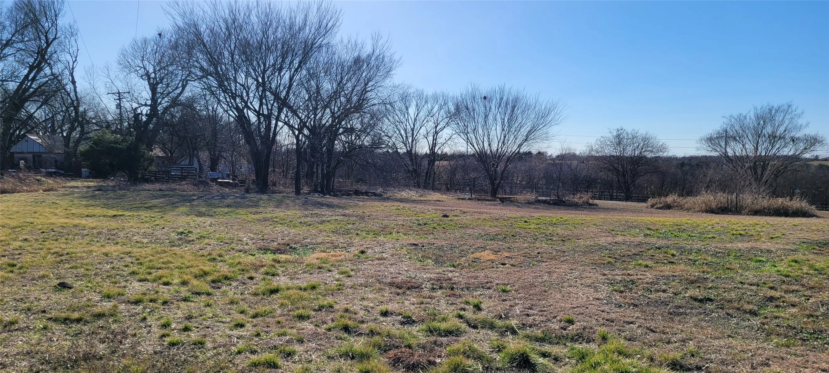 Unimproved Land For Sale in Ellis County , TBD Dallas Street, Palmer, Texas 75152, 0, 0, Garage spaces, 0 Sqft, built in 1980, mls#21315060, Real Estate Agent in Palmer, Homes For Sale in Ellis county, Homes For Sale in Palmer, Realtor in Palmer Texas, Real Estate Brokerage Independent Realty Texas, Luminita Cordes Realtor