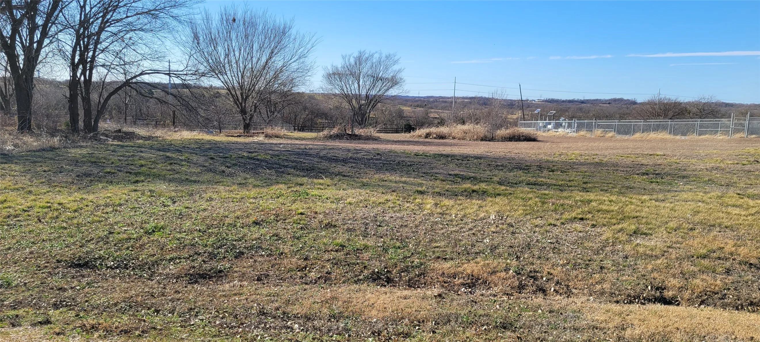 Unimproved Land For Sale in Ellis County , TBD Dallas Street, Palmer, Texas 75152, 0, 0, Garage spaces, 0 Sqft, built in 1980, mls#21315060, Real Estate Agent in Palmer, Homes For Sale in Ellis county, Homes For Sale in Palmer, Realtor in Palmer Texas, Real Estate Brokerage Independent Realty Texas, Luminita Cordes Realtor