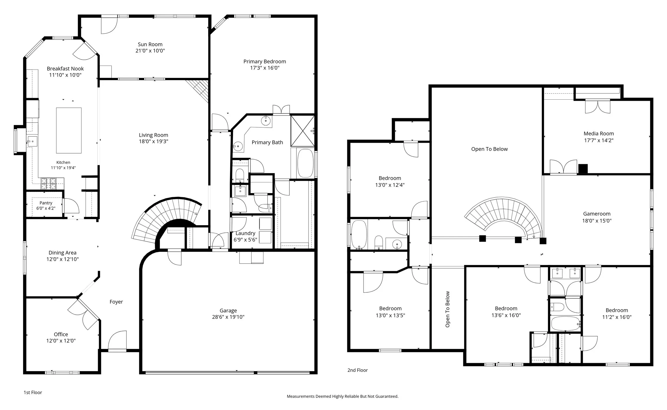 Single Family Residence For Sale in Collin County , 2414 Tawakoni Drive, Wylie, Texas 75098, 5 Bedroom, 4 Bathroom, 3 Garage spaces, 4,028 Sqft, built in 2019, mls#21314134, Real Estate Agent in Wylie, Homes For Sale in Collin county, Homes For Sale in Wylie, Realtor in Wylie Texas, Real Estate Brokerage Independent Realty Texas, Luminita Cordes Realtor