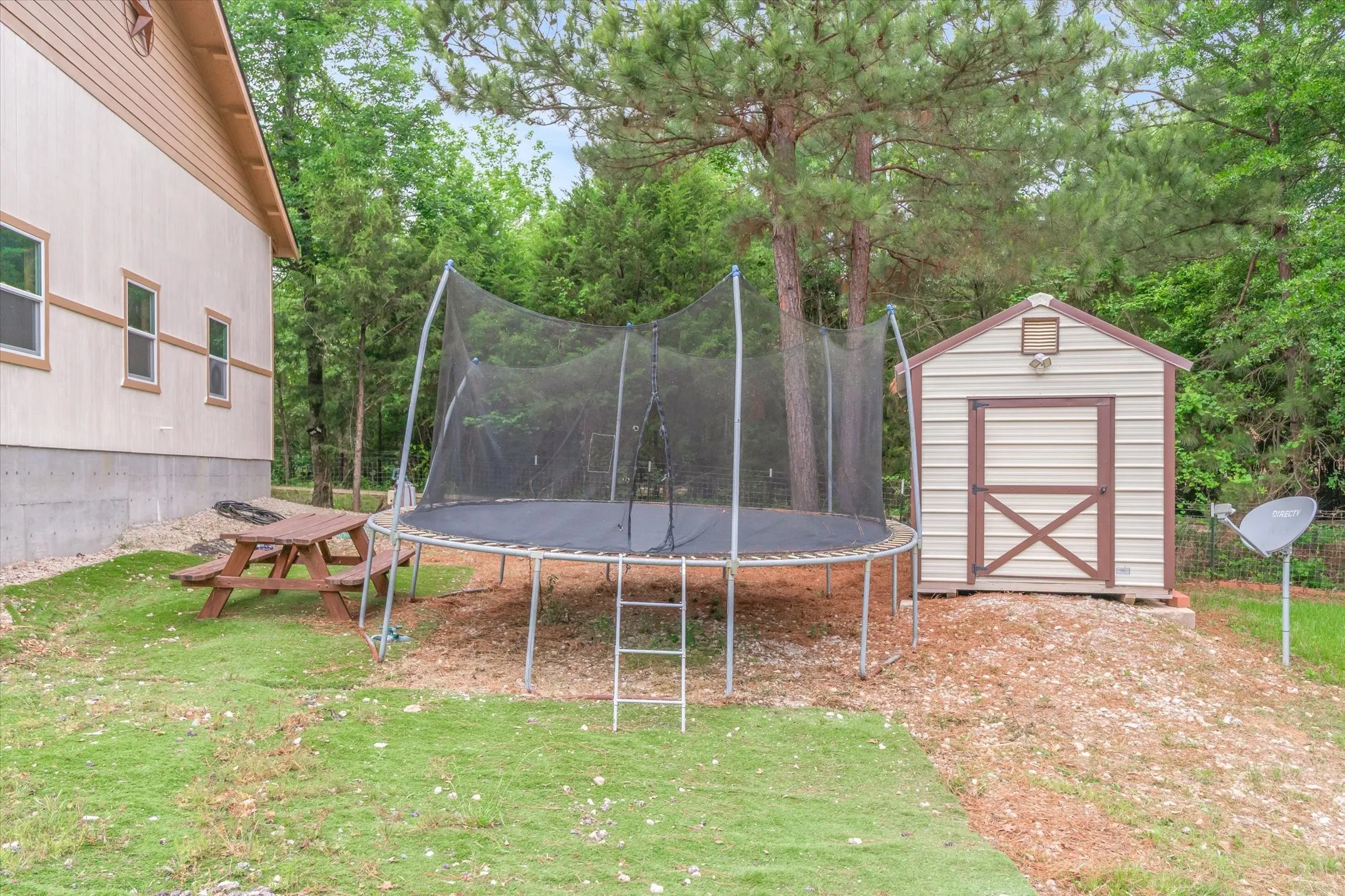 Single Family Residence For Sale in Smith County , 10344 Fm 16 W, Lindale, Texas 75771, 3 Bedroom, 3 Bathroom, 2 Garage spaces, 2,380 Sqft, built in 2024, mls#21315062, Real Estate Agent in Lindale, Homes For Sale in Smith county, Homes For Sale in Lindale, Realtor in Lindale Texas, Real Estate Brokerage Independent Realty Texas, Luminita Cordes Realtor