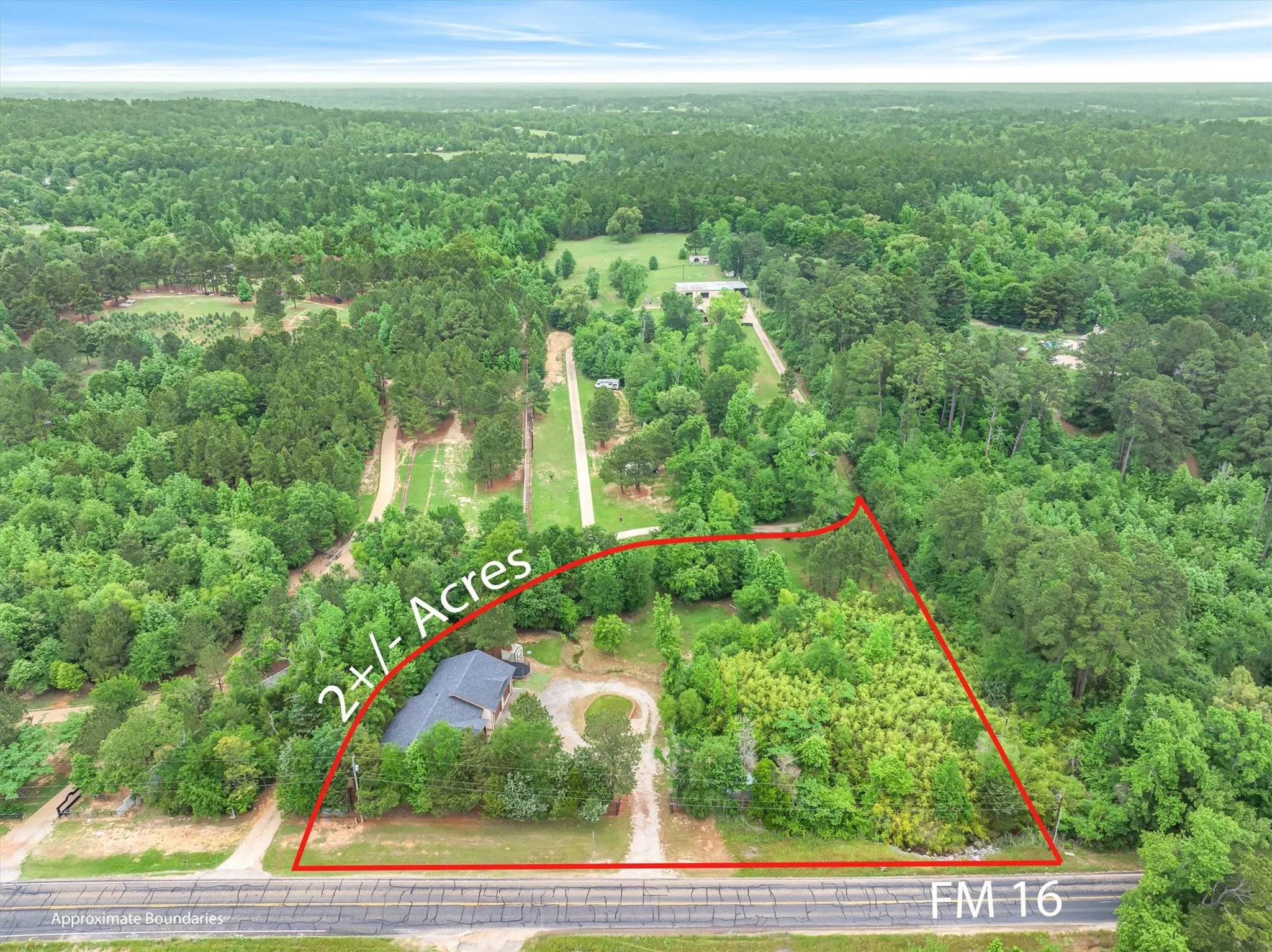 Single Family Residence For Sale in Smith County , 10344 Fm 16 W, Lindale, Texas 75771, 3 Bedroom, 3 Bathroom, 2 Garage spaces, 2,380 Sqft, built in 2024, mls#21315062, Real Estate Agent in Lindale, Homes For Sale in Smith county, Homes For Sale in Lindale, Realtor in Lindale Texas, Real Estate Brokerage Independent Realty Texas, Luminita Cordes Realtor