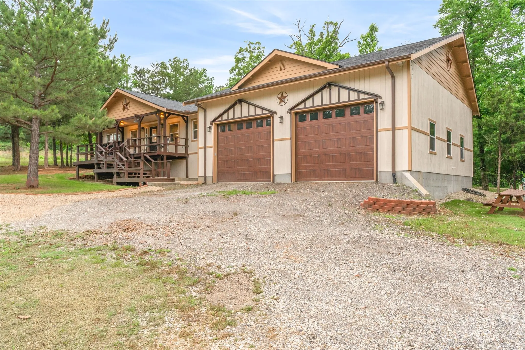 Single Family Residence For Sale in Smith County , 10344 Fm 16 W, Lindale, Texas 75771, 3 Bedroom, 3 Bathroom, 2 Garage spaces, 2,380 Sqft, built in 2024, mls#21315062, Real Estate Agent in Lindale, Homes For Sale in Smith county, Homes For Sale in Lindale, Realtor in Lindale Texas, Real Estate Brokerage Independent Realty Texas, Luminita Cordes Realtor
