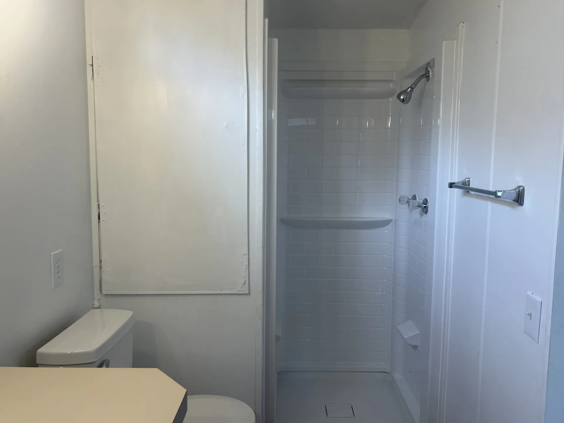 Mobile Home For Sale in Taylor County , 5349 Twylight Tr, Abilene, Texas 79606, 3 Bedroom, 2 Bathroom, Garage spaces, 1,216 Sqft, built in 1985, mls#21315057, Real Estate Agent in Abilene, Homes For Sale in Taylor county, Homes For Sale in Abilene, Realtor in Abilene Texas, Real Estate Brokerage Independent Realty Texas, Luminita Cordes Realtor
