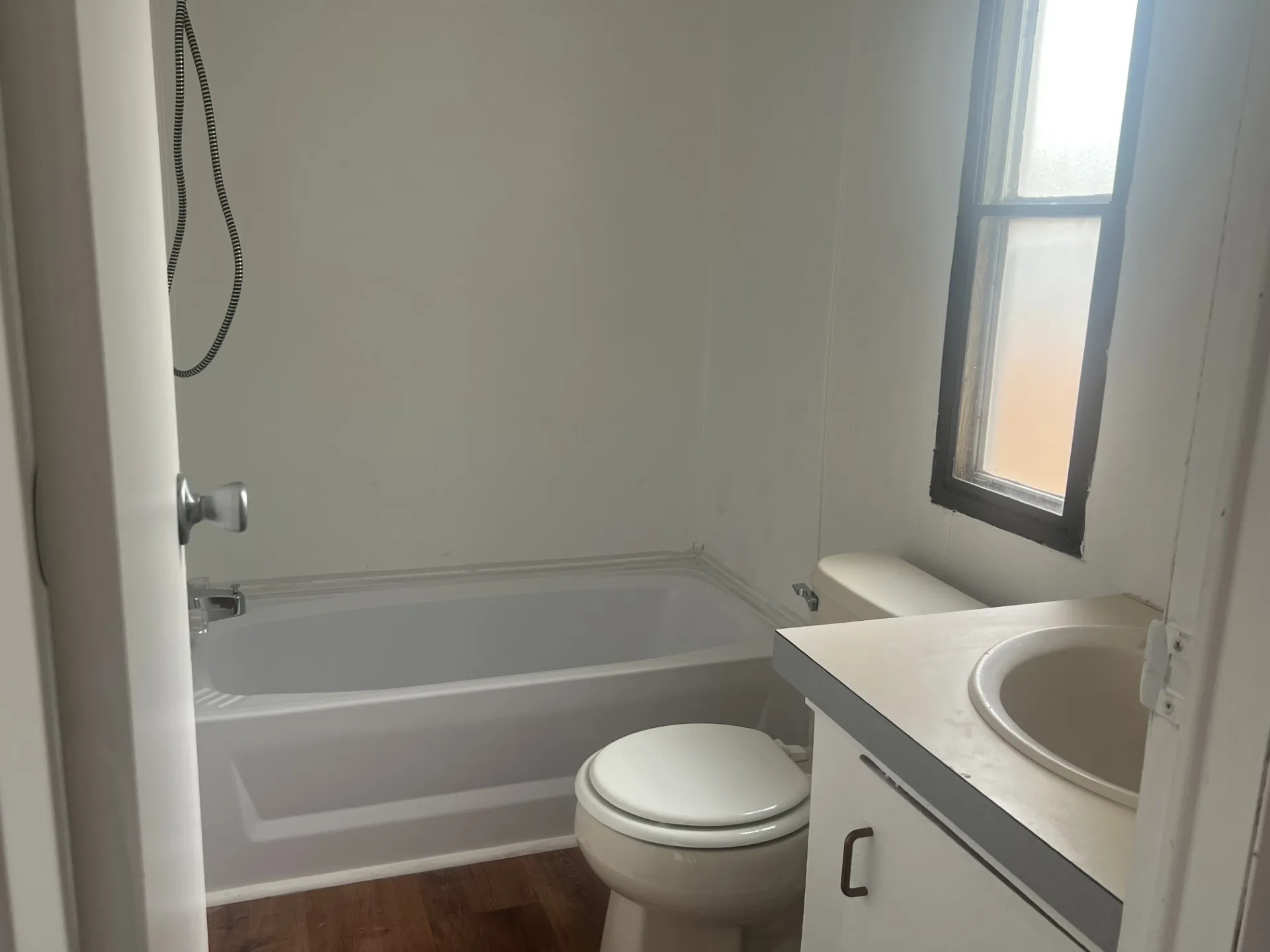 Mobile Home For Sale in Taylor County , 5349 Twylight Tr, Abilene, Texas 79606, 3 Bedroom, 2 Bathroom, Garage spaces, 1,216 Sqft, built in 1985, mls#21315057, Real Estate Agent in Abilene, Homes For Sale in Taylor county, Homes For Sale in Abilene, Realtor in Abilene Texas, Real Estate Brokerage Independent Realty Texas, Luminita Cordes Realtor