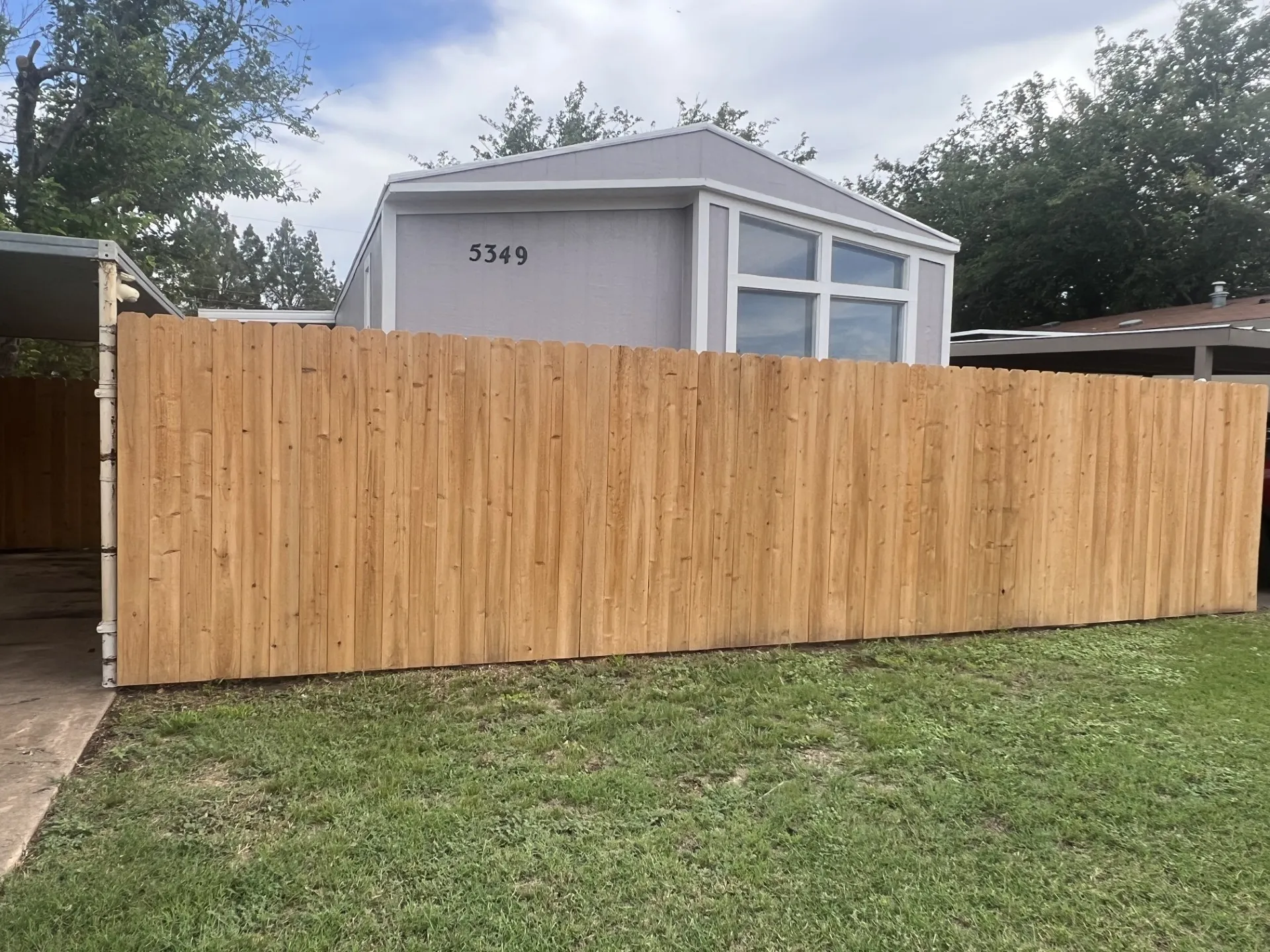 Mobile Home For Sale in Taylor County , 5349 Twylight Tr, Abilene, Texas 79606, 3 Bedroom, 2 Bathroom, Garage spaces, 1,216 Sqft, built in 1985, mls#21315057, Real Estate Agent in Abilene, Homes For Sale in Taylor county, Homes For Sale in Abilene, Realtor in Abilene Texas, Real Estate Brokerage Independent Realty Texas, Luminita Cordes Realtor
