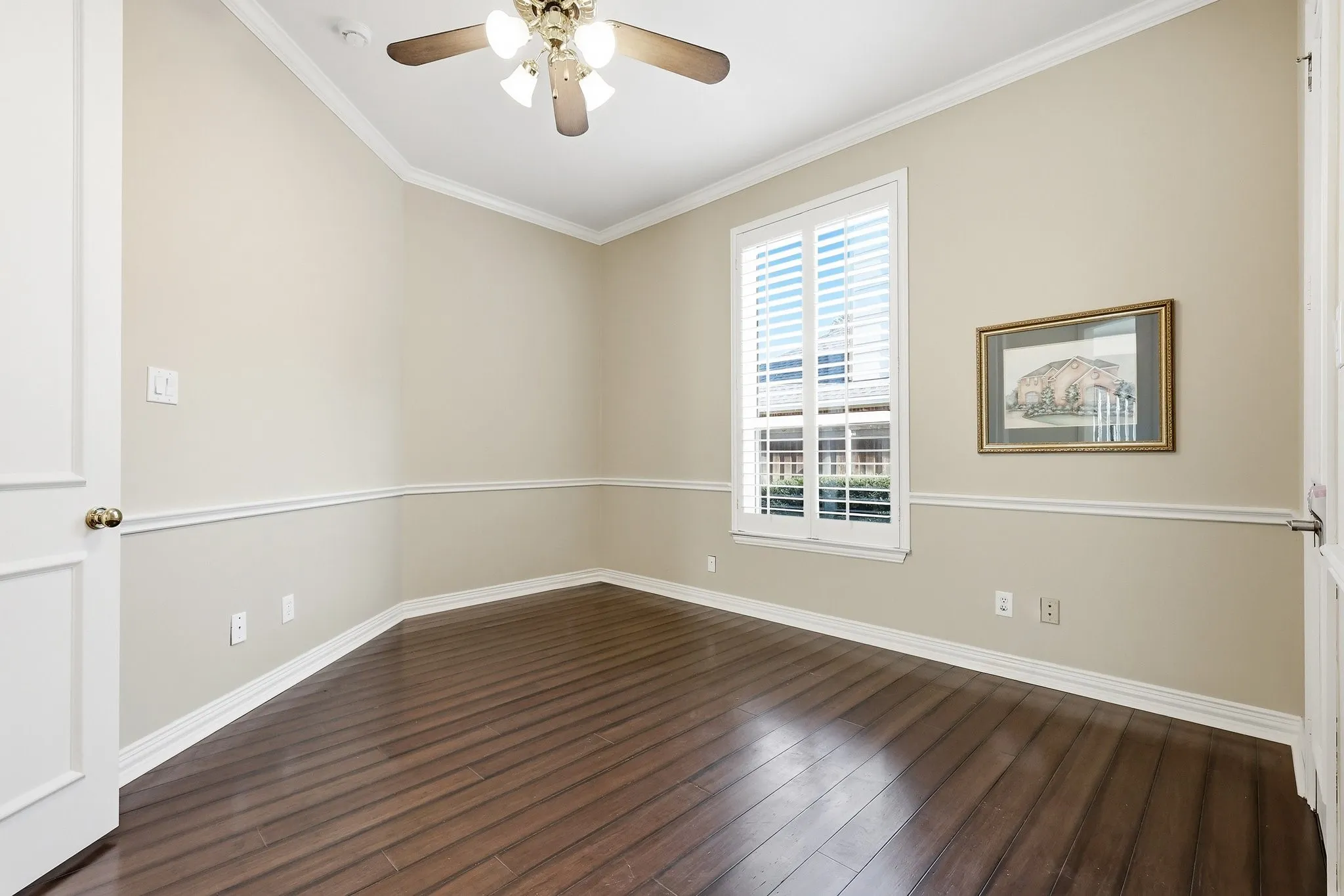 Single Family Residence For Sale in Dallas County , 200 Wilshire Drive, Coppell, Texas 75019, 4 Bedroom, 3 Bathroom, 2 Garage spaces, 3,503 Sqft, built in 1995, mls#21308643, Real Estate Agent in Coppell, Homes For Sale in Dallas county, Homes For Sale in Coppell, Realtor in Coppell Texas, Real Estate Brokerage Independent Realty Texas, Luminita Cordes Realtor