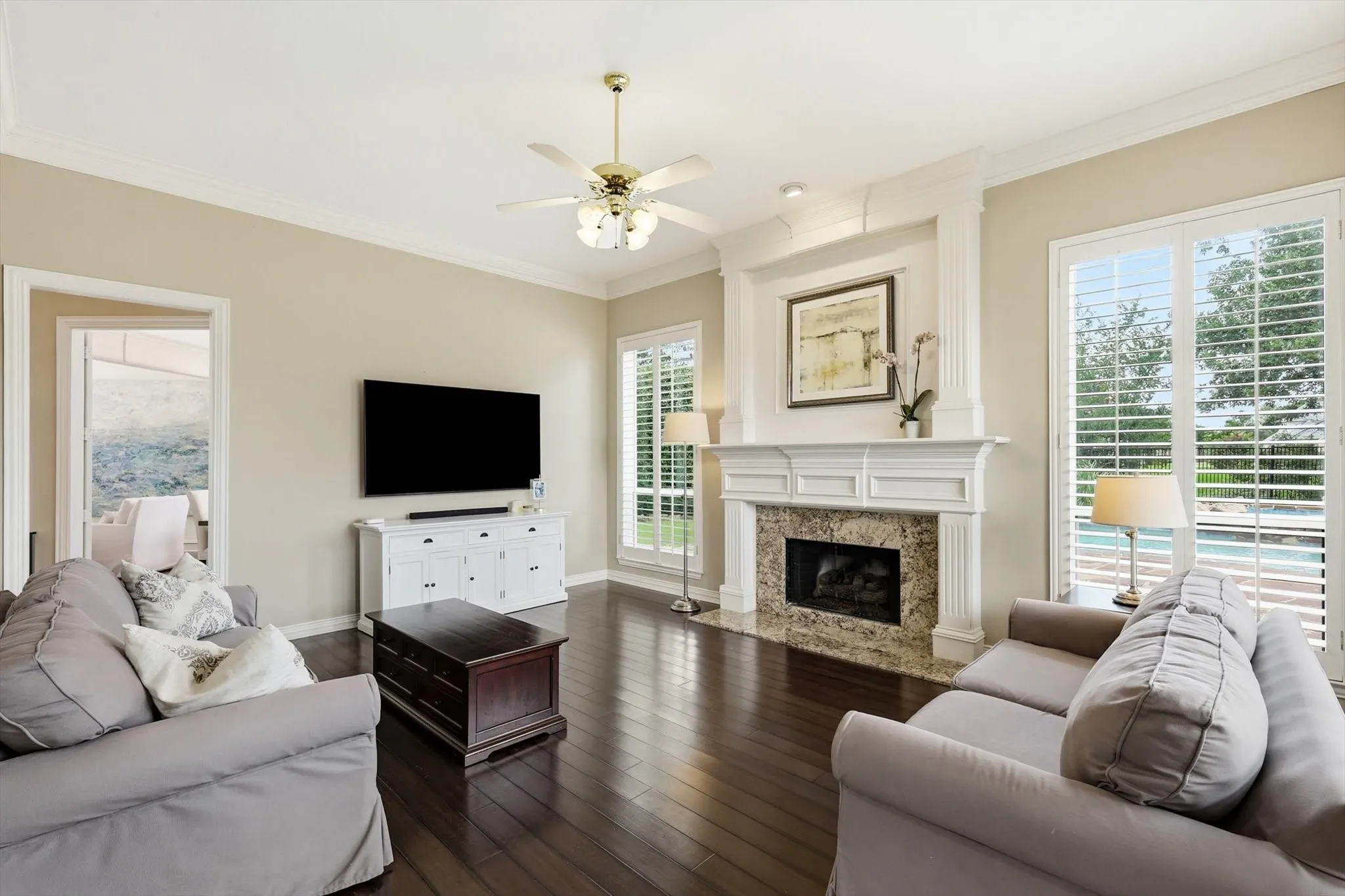 Single Family Residence For Sale in Dallas County , 200 Wilshire Drive, Coppell, Texas 75019, 4 Bedroom, 3 Bathroom, 2 Garage spaces, 3,503 Sqft, built in 1995, mls#21308643, Real Estate Agent in Coppell, Homes For Sale in Dallas county, Homes For Sale in Coppell, Realtor in Coppell Texas, Real Estate Brokerage Independent Realty Texas, Luminita Cordes Realtor