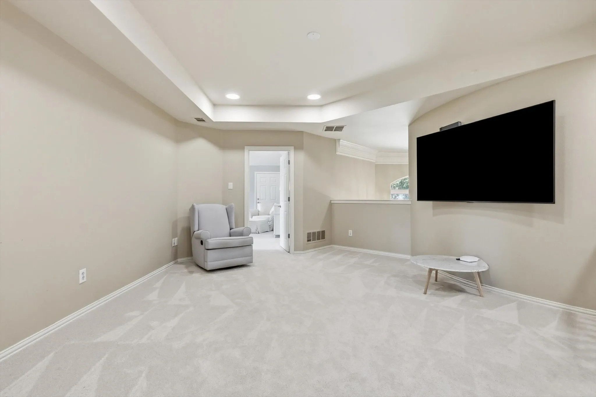 Single Family Residence For Sale in Dallas County , 200 Wilshire Drive, Coppell, Texas 75019, 4 Bedroom, 3 Bathroom, 2 Garage spaces, 3,503 Sqft, built in 1995, mls#21308643, Real Estate Agent in Coppell, Homes For Sale in Dallas county, Homes For Sale in Coppell, Realtor in Coppell Texas, Real Estate Brokerage Independent Realty Texas, Luminita Cordes Realtor