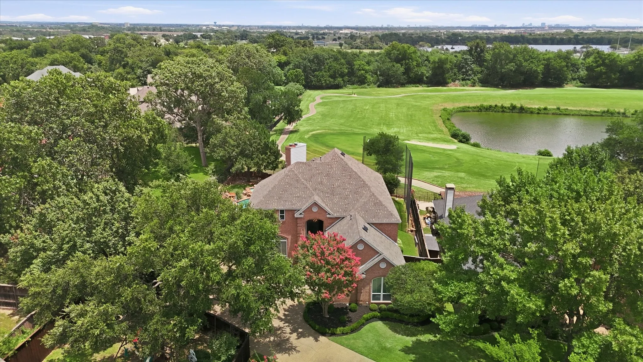 Single Family Residence For Sale in Dallas County , 200 Wilshire Drive, Coppell, Texas 75019, 4 Bedroom, 3 Bathroom, 2 Garage spaces, 3,503 Sqft, built in 1995, mls#21308643, Real Estate Agent in Coppell, Homes For Sale in Dallas county, Homes For Sale in Coppell, Realtor in Coppell Texas, Real Estate Brokerage Independent Realty Texas, Luminita Cordes Realtor