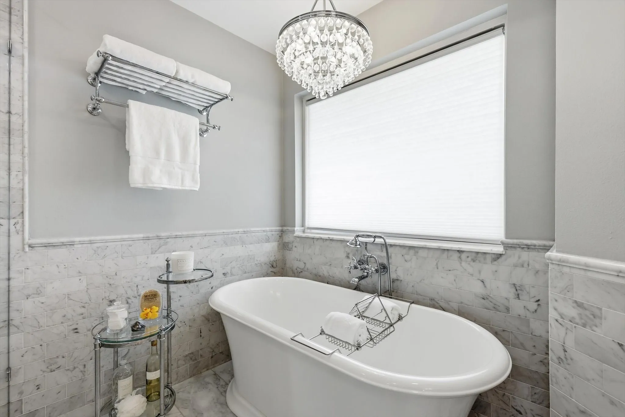 Single Family Residence For Sale in Dallas County , 200 Wilshire Drive, Coppell, Texas 75019, 4 Bedroom, 3 Bathroom, 2 Garage spaces, 3,503 Sqft, built in 1995, mls#21308643, Real Estate Agent in Coppell, Homes For Sale in Dallas county, Homes For Sale in Coppell, Realtor in Coppell Texas, Real Estate Brokerage Independent Realty Texas, Luminita Cordes Realtor