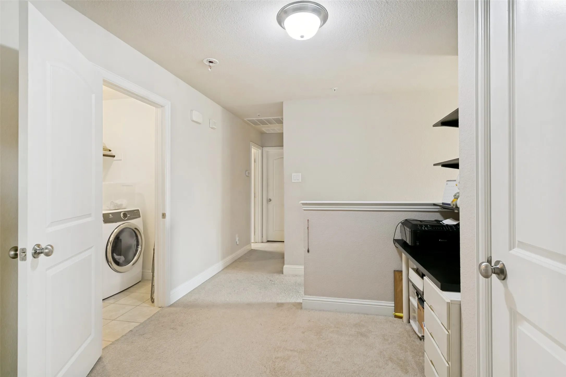 Townhouse For Rent in Denton County , 2622 Jackson Drive, Lewisville, Texas 75067, 3 Bedroom, 4 Bathroom, 2 Garage spaces, 1,849 Sqft, built in 2013, mls#21310889, Real Estate Agent in Lewisville, Homes For Rent in Denton county, Homes For Rent in Lewisville, Realtor in Lewisville Texas, Real Estate Brokerage Independent Realty Texas, Luminita Cordes Realtor