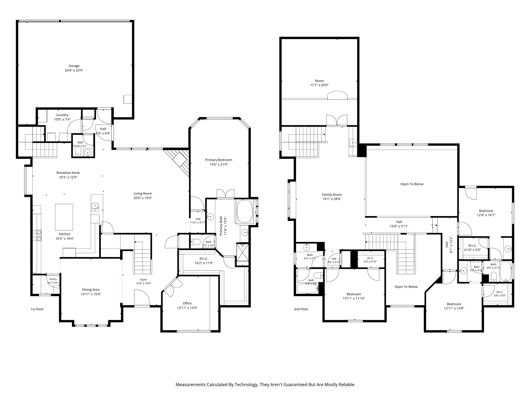 Single Family Residence For Sale in Denton County , 10325 Fire Ridge Drive, Frisco, Texas 75033, 4 Bedroom, 4 Bathroom, 3 Garage spaces, 4,318 Sqft, built in 2006, mls#21302144, Real Estate Agent in Frisco, Homes For Sale in Denton county, Homes For Sale in Frisco, Realtor in Frisco Texas, Real Estate Brokerage Independent Realty Texas, Luminita Cordes Realtor