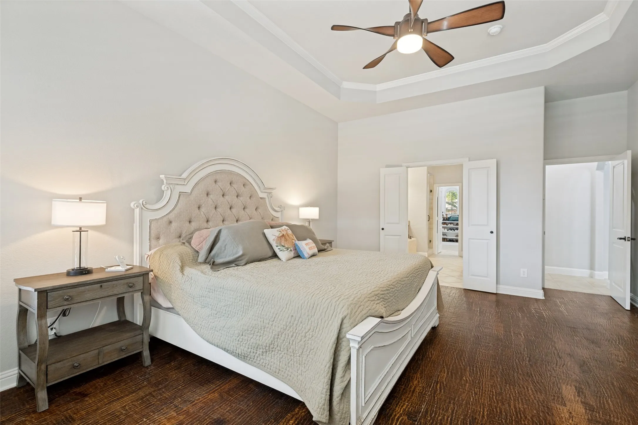Single Family Residence For Sale in Denton County , 10325 Fire Ridge Drive, Frisco, Texas 75033, 4 Bedroom, 4 Bathroom, 3 Garage spaces, 4,318 Sqft, built in 2006, mls#21302144, Real Estate Agent in Frisco, Homes For Sale in Denton county, Homes For Sale in Frisco, Realtor in Frisco Texas, Real Estate Brokerage Independent Realty Texas, Luminita Cordes Realtor