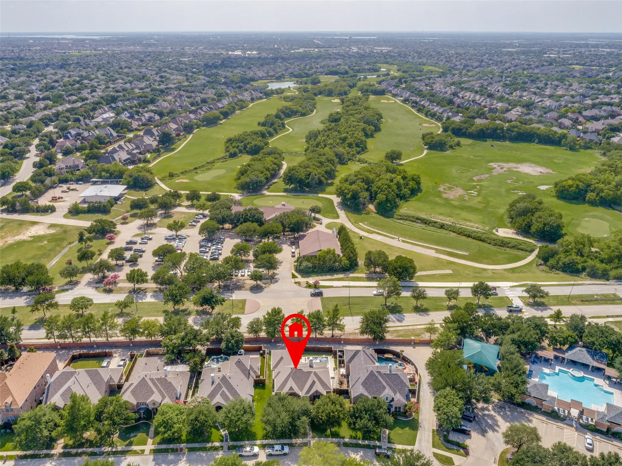 Single Family Residence For Sale in Denton County , 10325 Fire Ridge Drive, Frisco, Texas 75033, 4 Bedroom, 4 Bathroom, 3 Garage spaces, 4,318 Sqft, built in 2006, mls#21302144, Real Estate Agent in Frisco, Homes For Sale in Denton county, Homes For Sale in Frisco, Realtor in Frisco Texas, Real Estate Brokerage Independent Realty Texas, Luminita Cordes Realtor