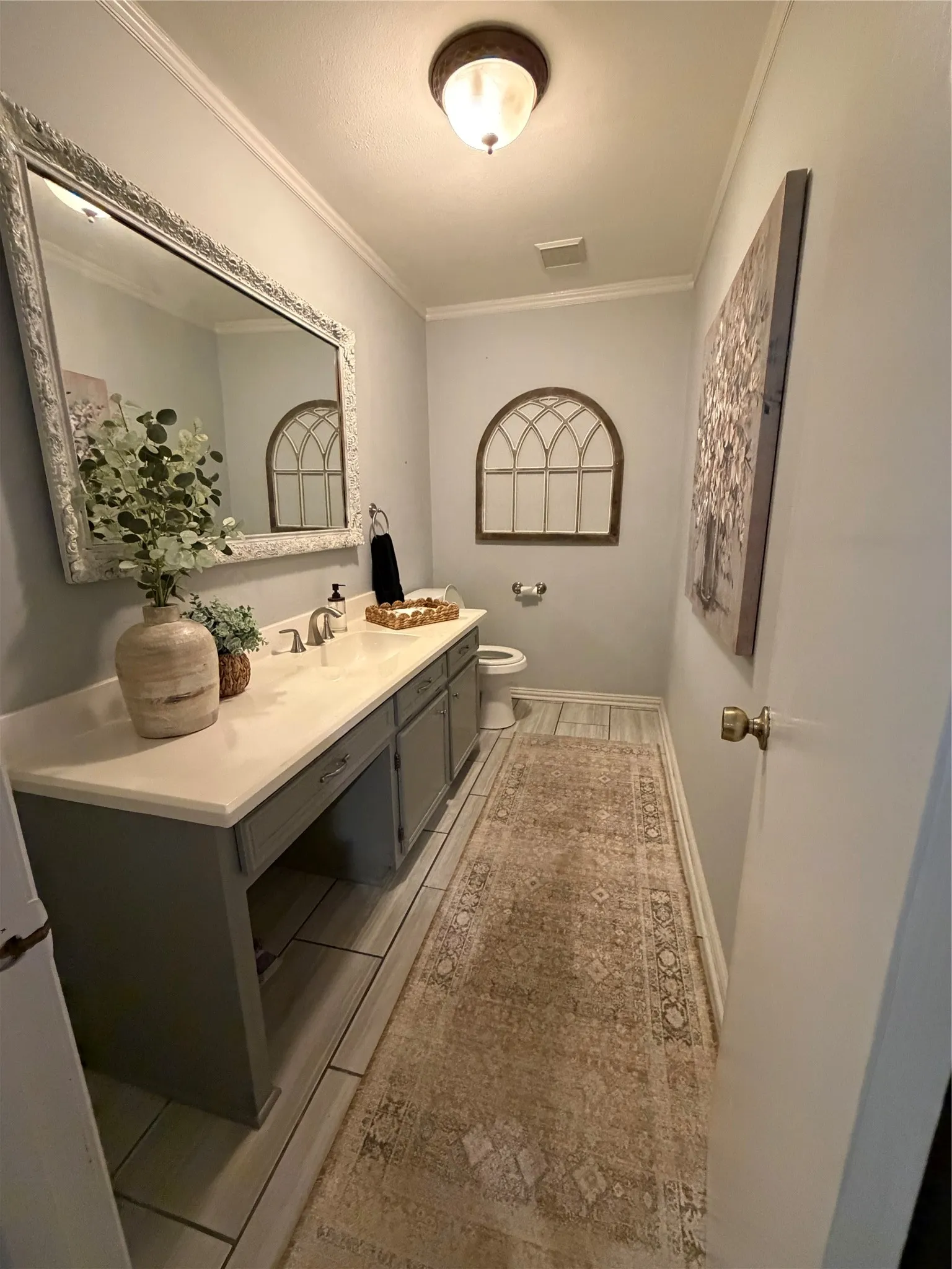 Single Family Residence For Sale in Limestone County , 401 S Ross Avenue, Mexia, Texas 76667, 4 Bedrooms, 3 Bathrooms, 2 Garage spaces, 3,393 Sqft, built in 1966, Price $339,500, mls#21314648, Real Estate Agent in Mexia, Homes For Sale in Limestone county, Homes For Sale in Mexia, Realtor in Mexia Texas, Real Estate Brokerage Independent Realty Texas, Luminita Cordes Realtor