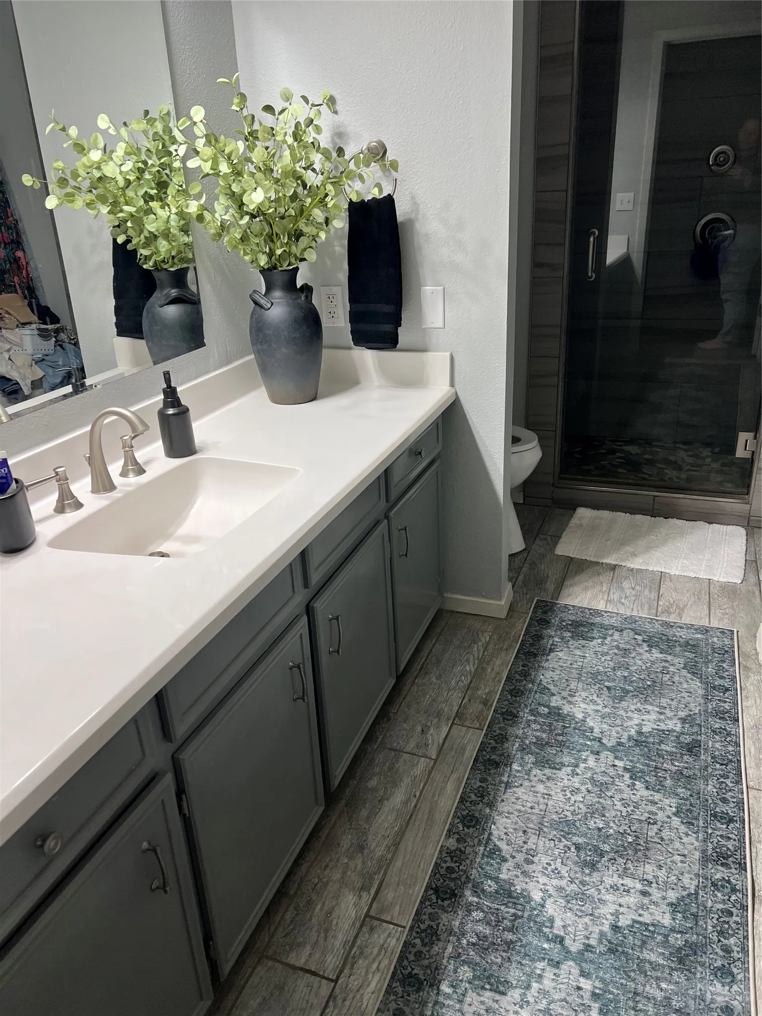 Single Family Residence For Sale in Limestone County , 401 S Ross Avenue, Mexia, Texas 76667, 4 Bedrooms, 3 Bathrooms, 2 Garage spaces, 3,393 Sqft, built in 1966, Price $339,500, mls#21314648, Real Estate Agent in Mexia, Homes For Sale in Limestone county, Homes For Sale in Mexia, Realtor in Mexia Texas, Real Estate Brokerage Independent Realty Texas, Luminita Cordes Realtor
