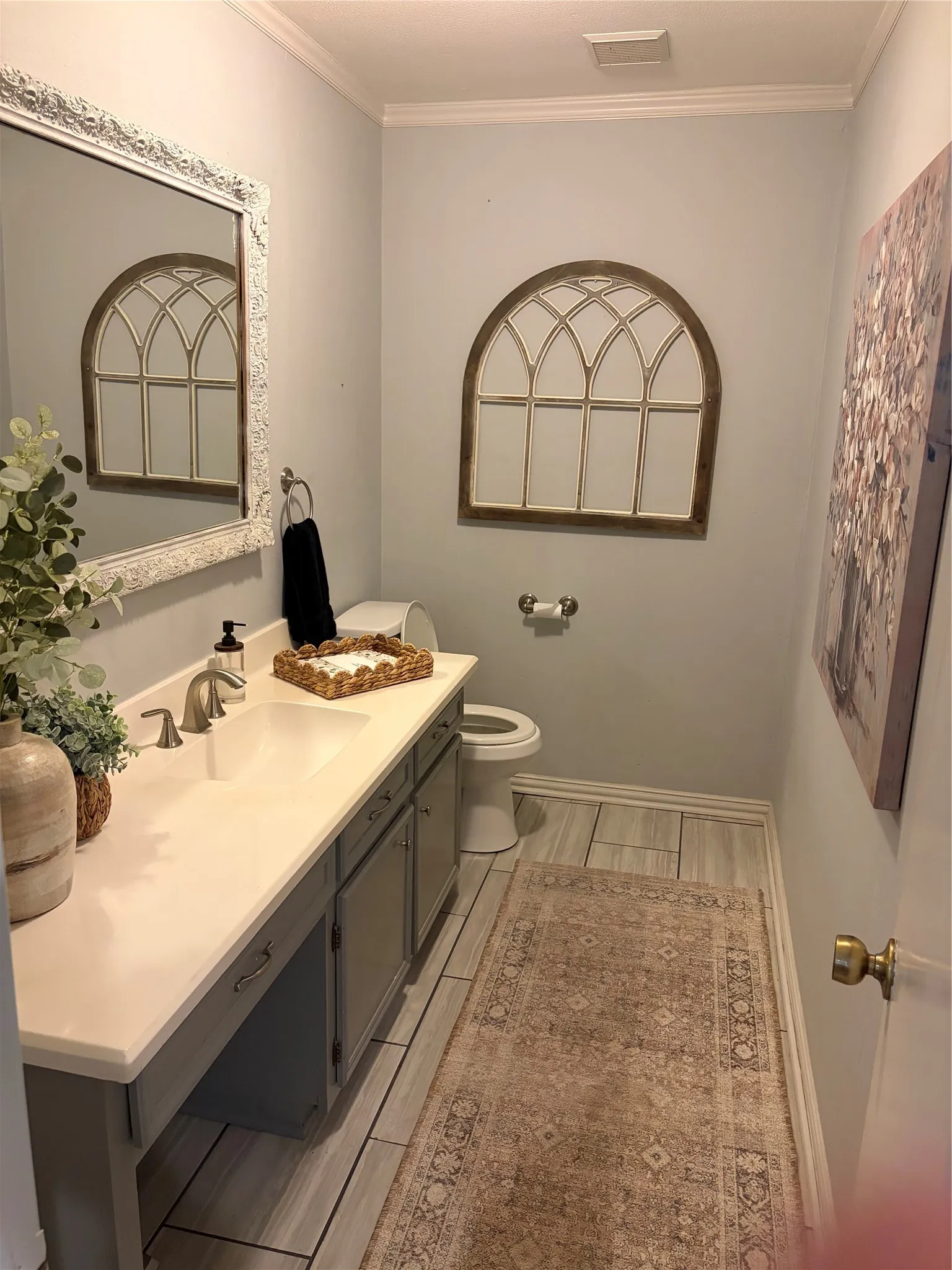 Single Family Residence For Sale in Limestone County , 401 S Ross Avenue, Mexia, Texas 76667, 4 Bedrooms, 3 Bathrooms, 2 Garage spaces, 3,393 Sqft, built in 1966, Price $339,500, mls#21314648, Real Estate Agent in Mexia, Homes For Sale in Limestone county, Homes For Sale in Mexia, Realtor in Mexia Texas, Real Estate Brokerage Independent Realty Texas, Luminita Cordes Realtor