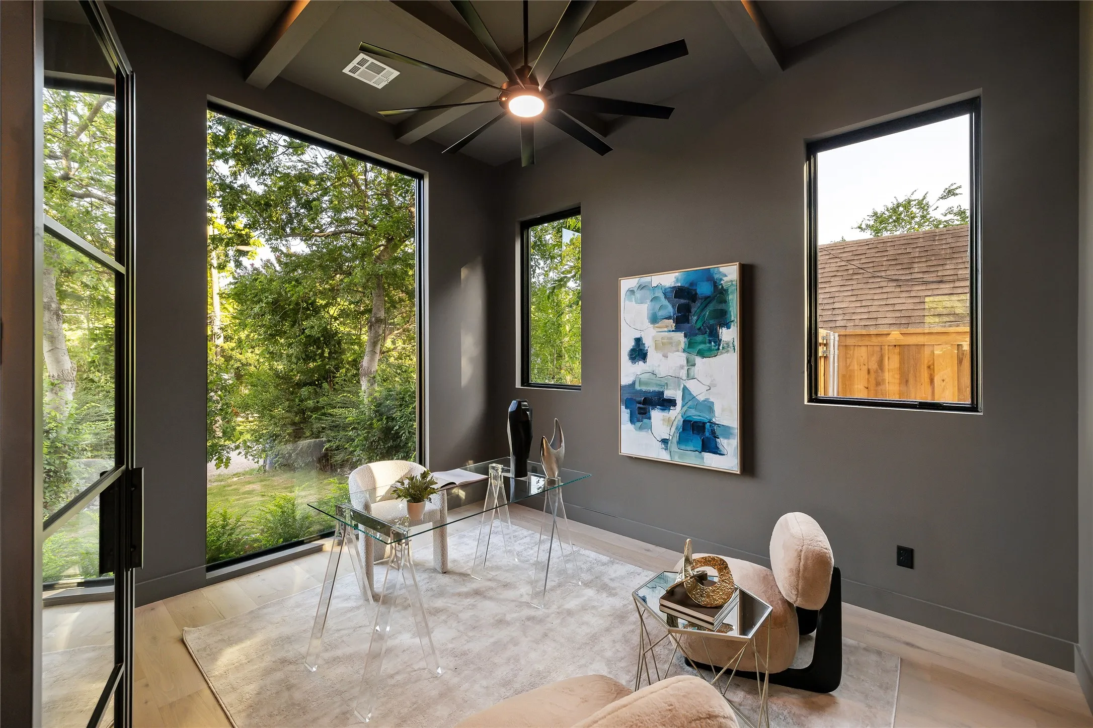 Single Family Residence For Sale in Dallas County , 9035 San Benito Way, Dallas, Texas 75218, 4 Bedroom, 5 Bathroom, 3 Garage spaces, 4,300 Sqft, built in 2026, mls#21315055, Real Estate Agent in Dallas, Homes For Sale in Dallas county, Homes For Sale in Dallas, Realtor in Dallas Texas, Real Estate Brokerage Independent Realty Texas, Luminita Cordes Realtor