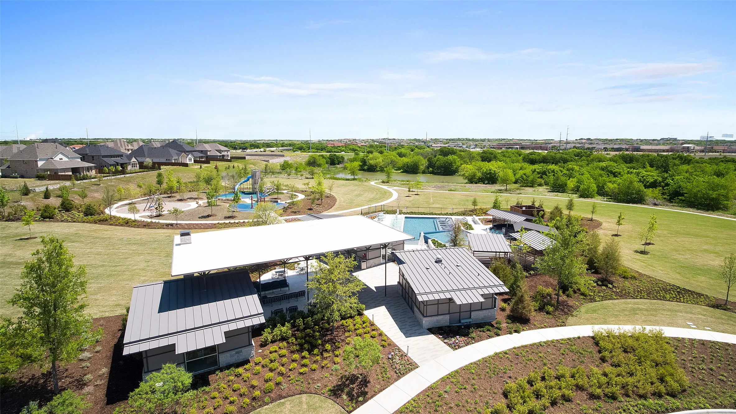 Single Family Residence For Sale in Denton County , 6130 Stockwell Drive, Frisco, Texas 75034, 4 Bedroom, 5 Bathroom, 3 Garage spaces, 3,504 Sqft, built in 2019, mls#21314324, Real Estate Agent in Frisco, Homes For Sale in Denton county, Homes For Sale in Frisco, Realtor in Frisco Texas, Real Estate Brokerage Independent Realty Texas, Luminita Cordes Realtor