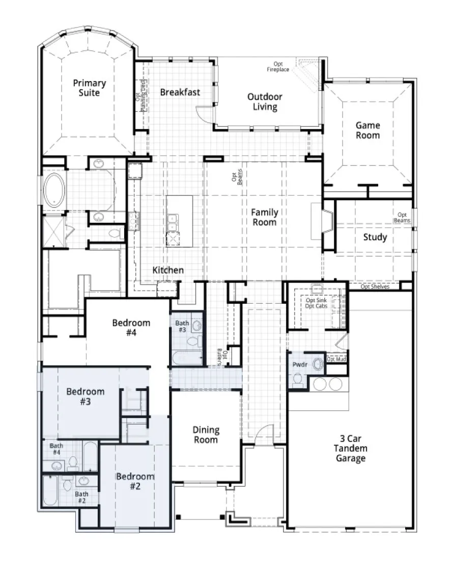 Single Family Residence For Sale in Denton County , 6130 Stockwell Drive, Frisco, Texas 75034, 4 Bedroom, 5 Bathroom, 3 Garage spaces, 3,504 Sqft, built in 2019, mls#21314324, Real Estate Agent in Frisco, Homes For Sale in Denton county, Homes For Sale in Frisco, Realtor in Frisco Texas, Real Estate Brokerage Independent Realty Texas, Luminita Cordes Realtor