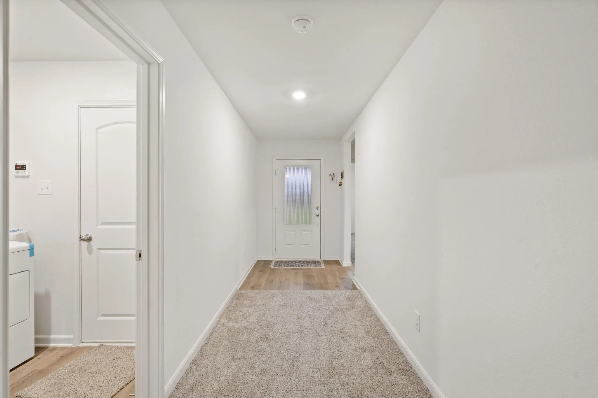 Single Family Residence For Sale in Denton County , 8216 Columbia Falls Road, Ponder, Texas 76259, 3 Bedroom, 2 Bathroom, 2 Garage spaces, 1,596 Sqft, built in 2024, mls#21315100, Real Estate Agent in Ponder, Homes For Sale in Denton county, Homes For Sale in Ponder, Realtor in Ponder Texas, Real Estate Brokerage Independent Realty Texas, Luminita Cordes Realtor