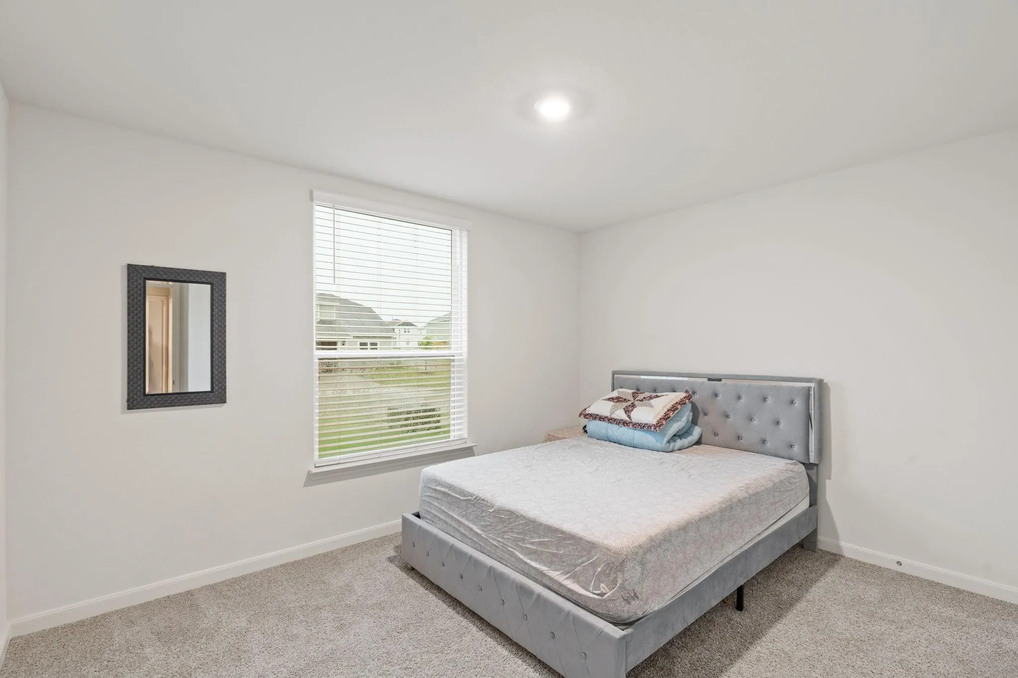 Single Family Residence For Sale in Denton County , 8216 Columbia Falls Road, Ponder, Texas 76259, 3 Bedroom, 2 Bathroom, 2 Garage spaces, 1,596 Sqft, built in 2024, mls#21315100, Real Estate Agent in Ponder, Homes For Sale in Denton county, Homes For Sale in Ponder, Realtor in Ponder Texas, Real Estate Brokerage Independent Realty Texas, Luminita Cordes Realtor
