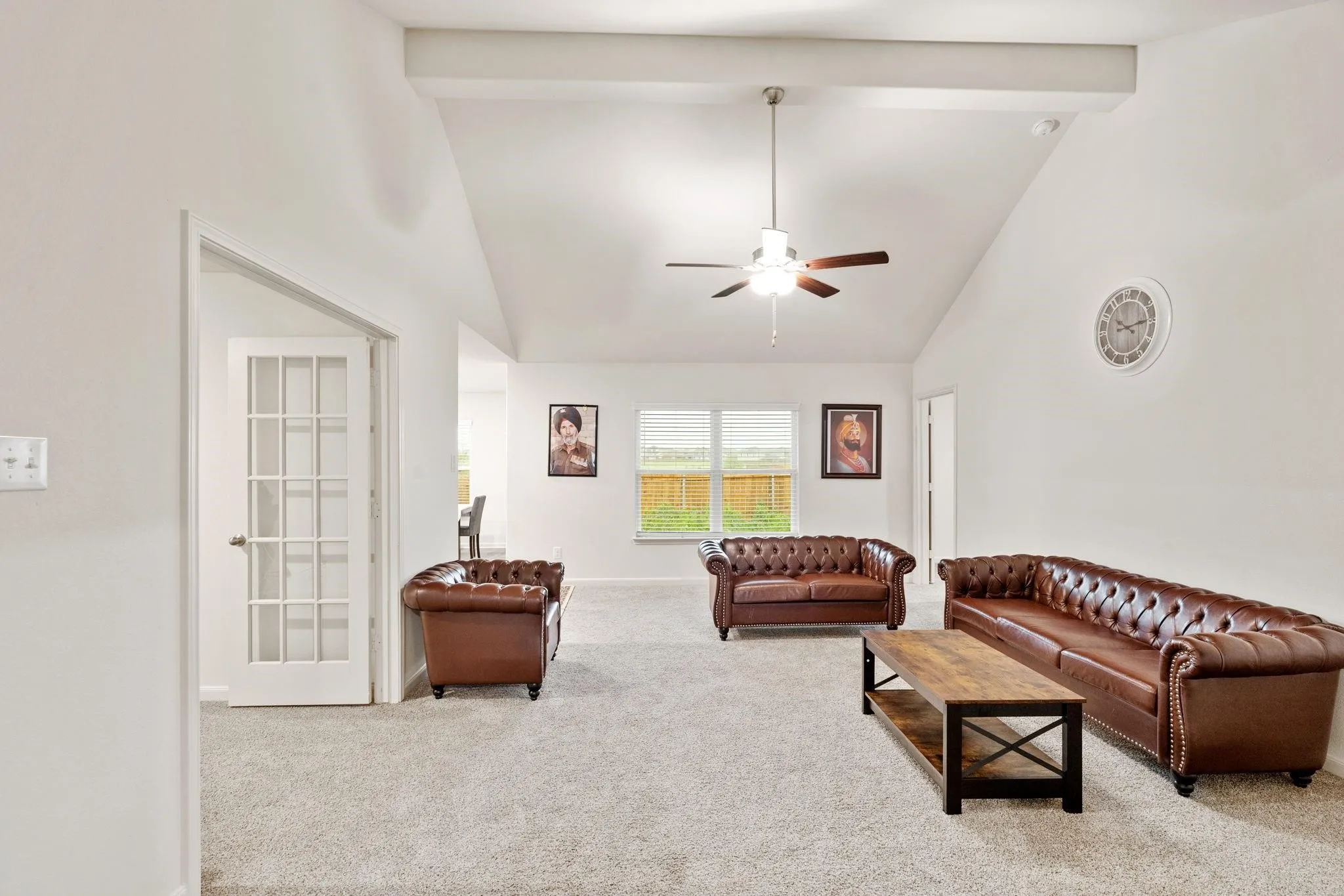 Single Family Residence For Sale in Denton County , 8216 Columbia Falls Road, Ponder, Texas 76259, 3 Bedroom, 2 Bathroom, 2 Garage spaces, 1,596 Sqft, built in 2024, mls#21315100, Real Estate Agent in Ponder, Homes For Sale in Denton county, Homes For Sale in Ponder, Realtor in Ponder Texas, Real Estate Brokerage Independent Realty Texas, Luminita Cordes Realtor